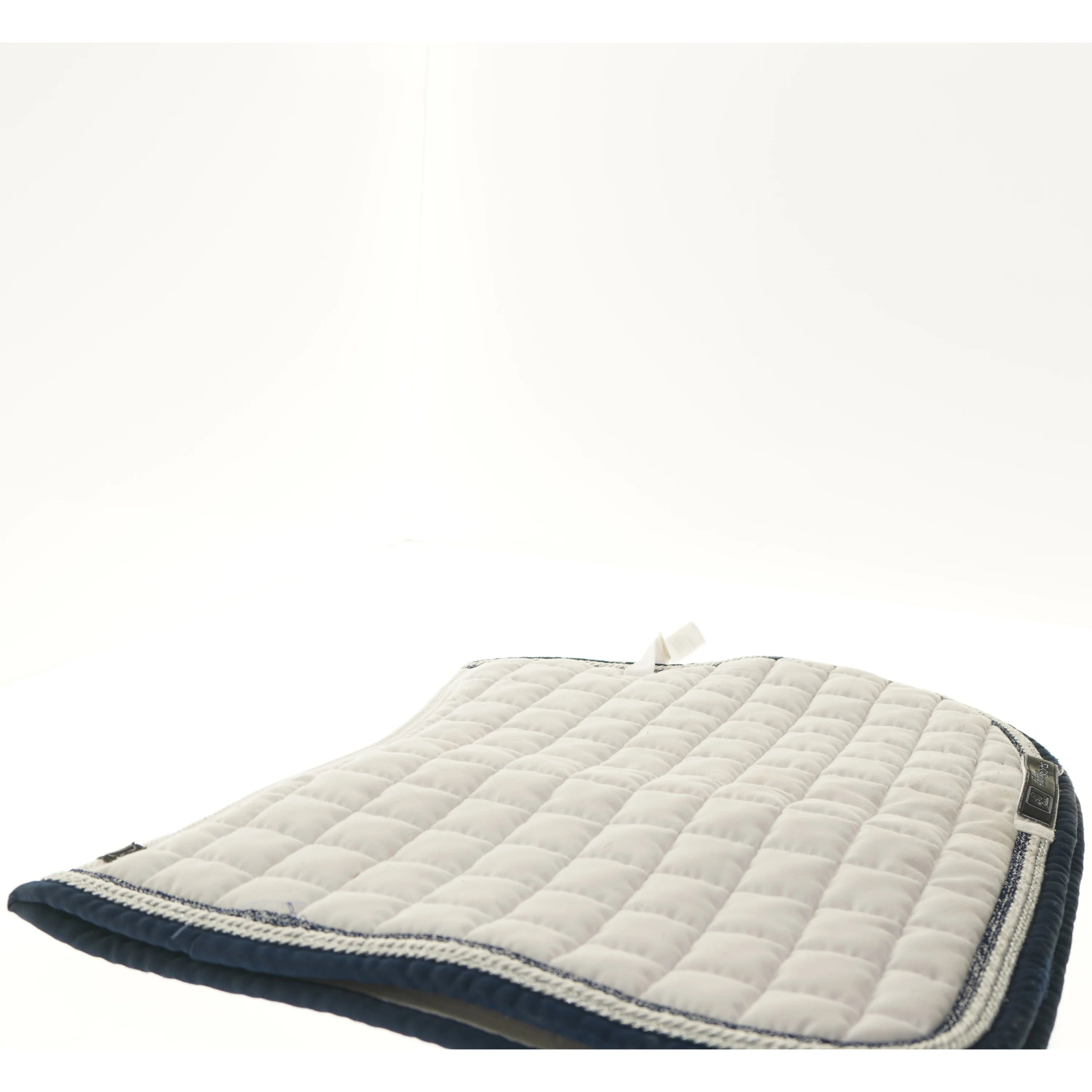 Dressur underlag fra 4 Horses Sport (str. 97x67 cm)