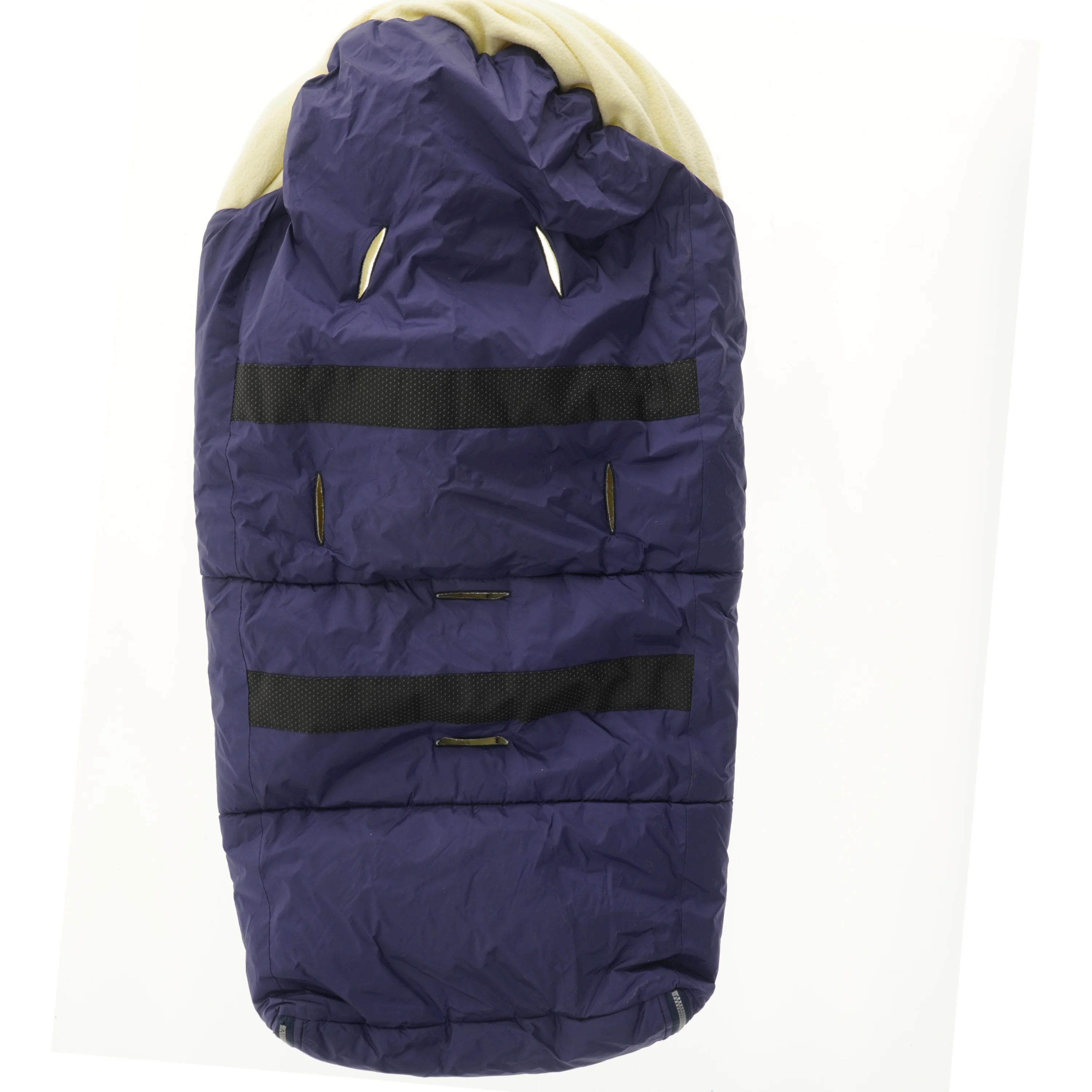 Babylift eller sovepose fra Lorelli (str. 90x50 cm)