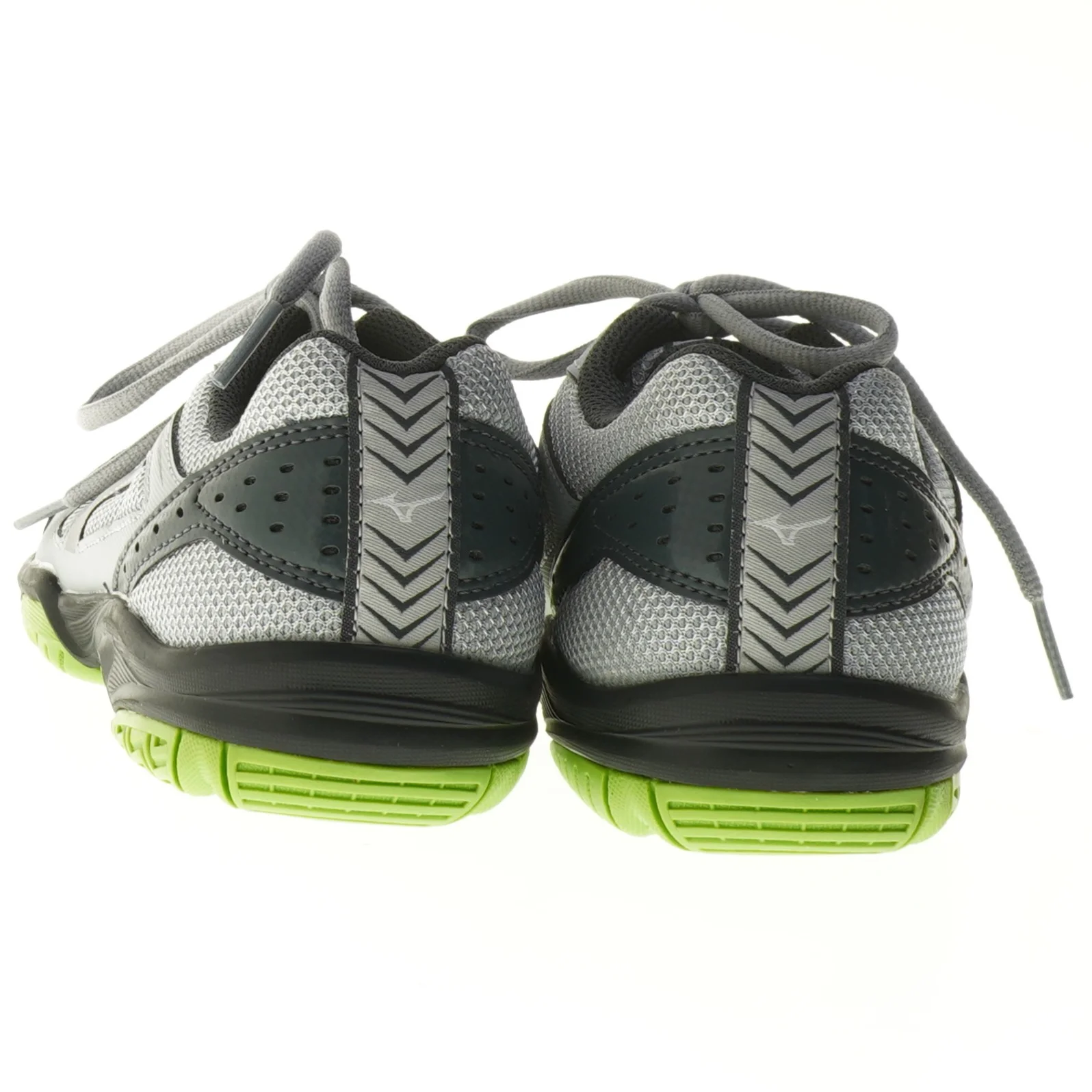 Mizuno sportssko str. 34,5 fra Mizuno (str. 34,5 )