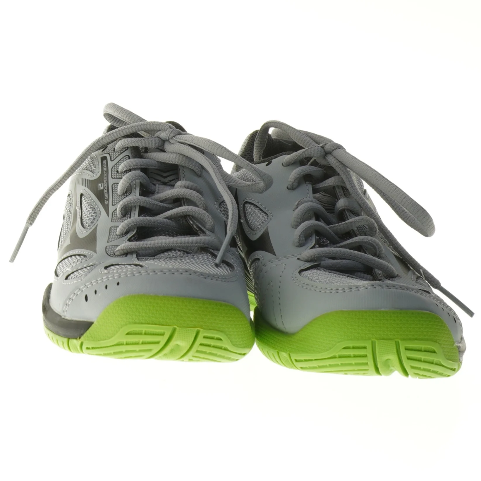 Mizuno sportssko str. 34,5 fra Mizuno (str. 34,5 )