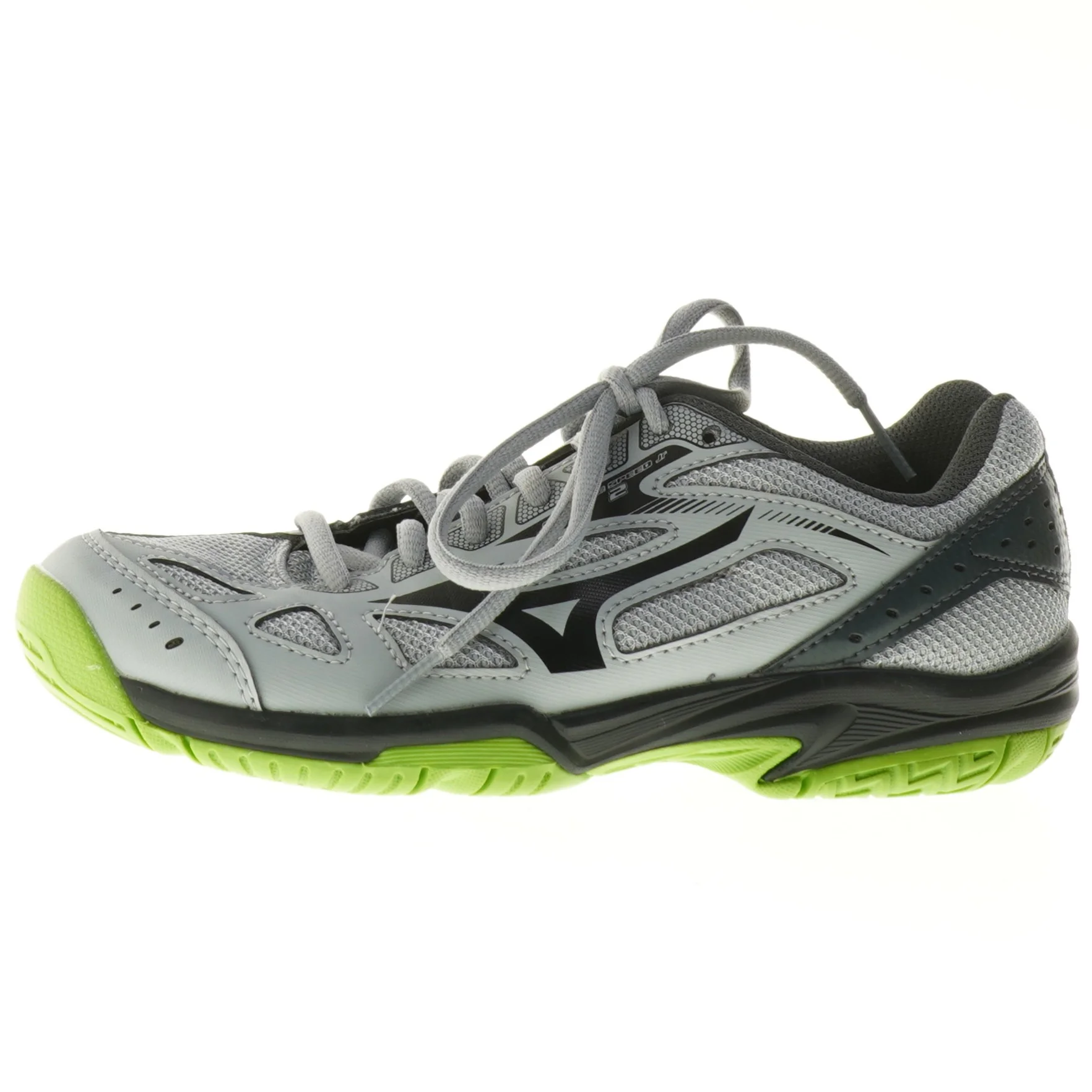 Mizuno sportssko str. 34,5 fra Mizuno (str. 34,5 )