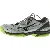 Mizuno sportssko str. 34,5 fra Mizuno (str. 34,5 )