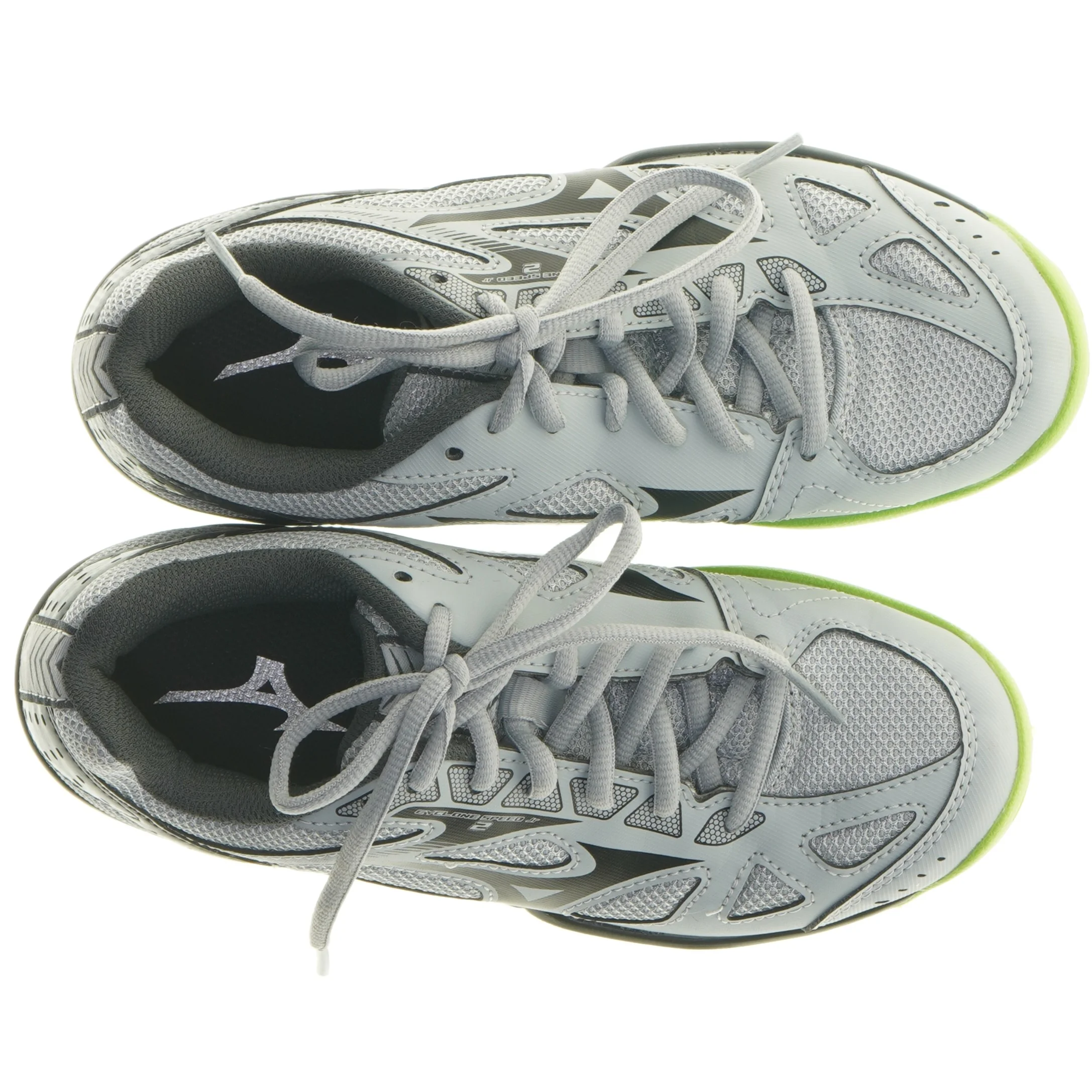Mizuno sportssko str. 34,5 fra Mizuno (str. 34,5 )