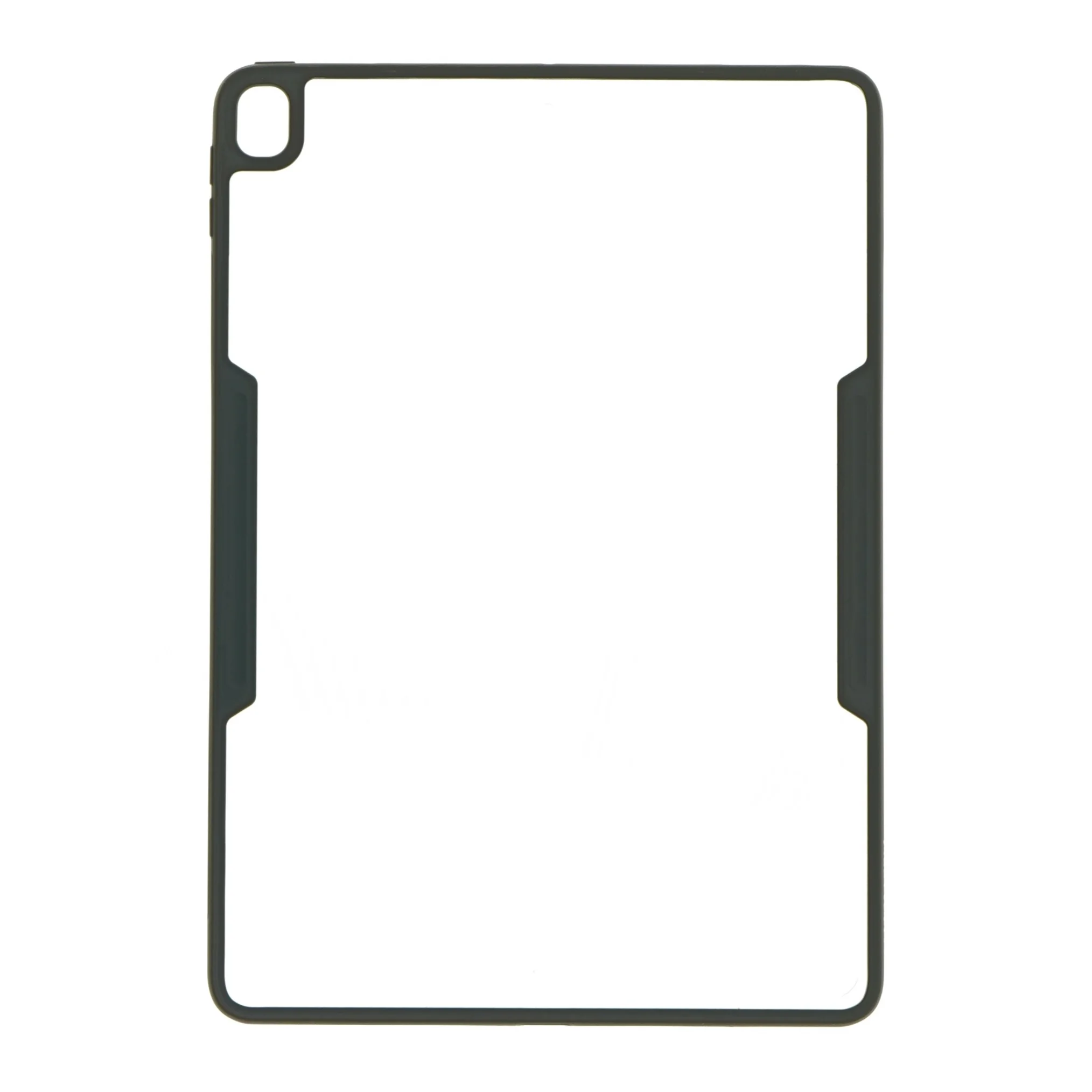 Sort tabletcover