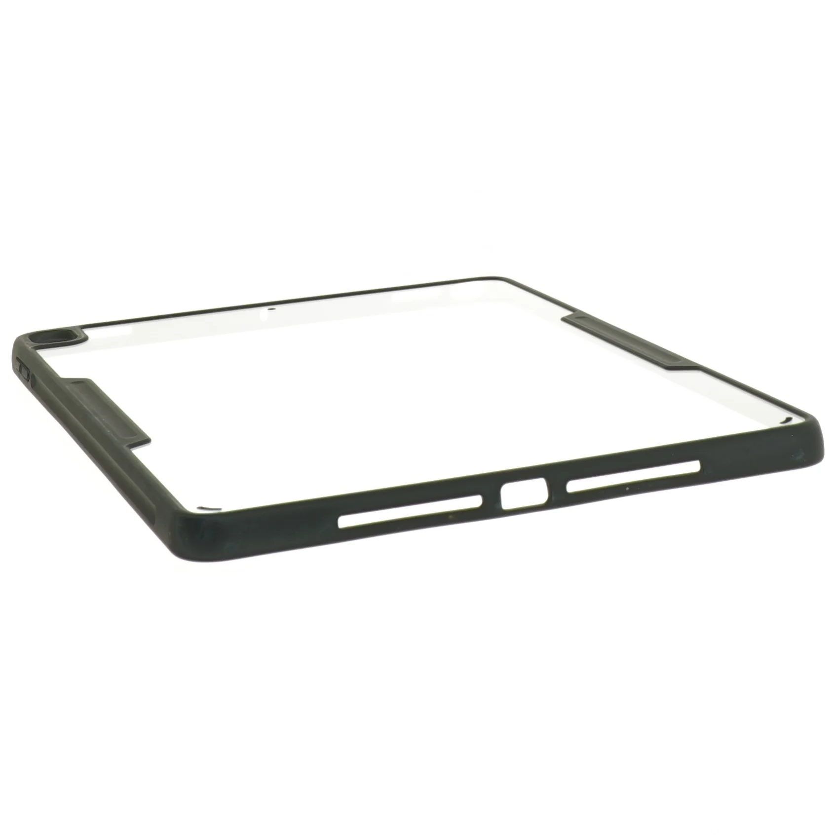 Sort tabletcover