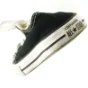 Converse All Star lave sneakers fra Converse (str. 23)