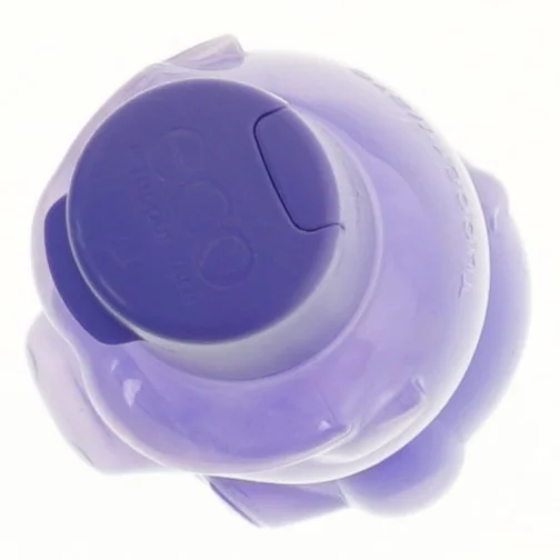 Lilla Tupperware drikkeflaske til børn fra Tupperware (str. 17 cm)