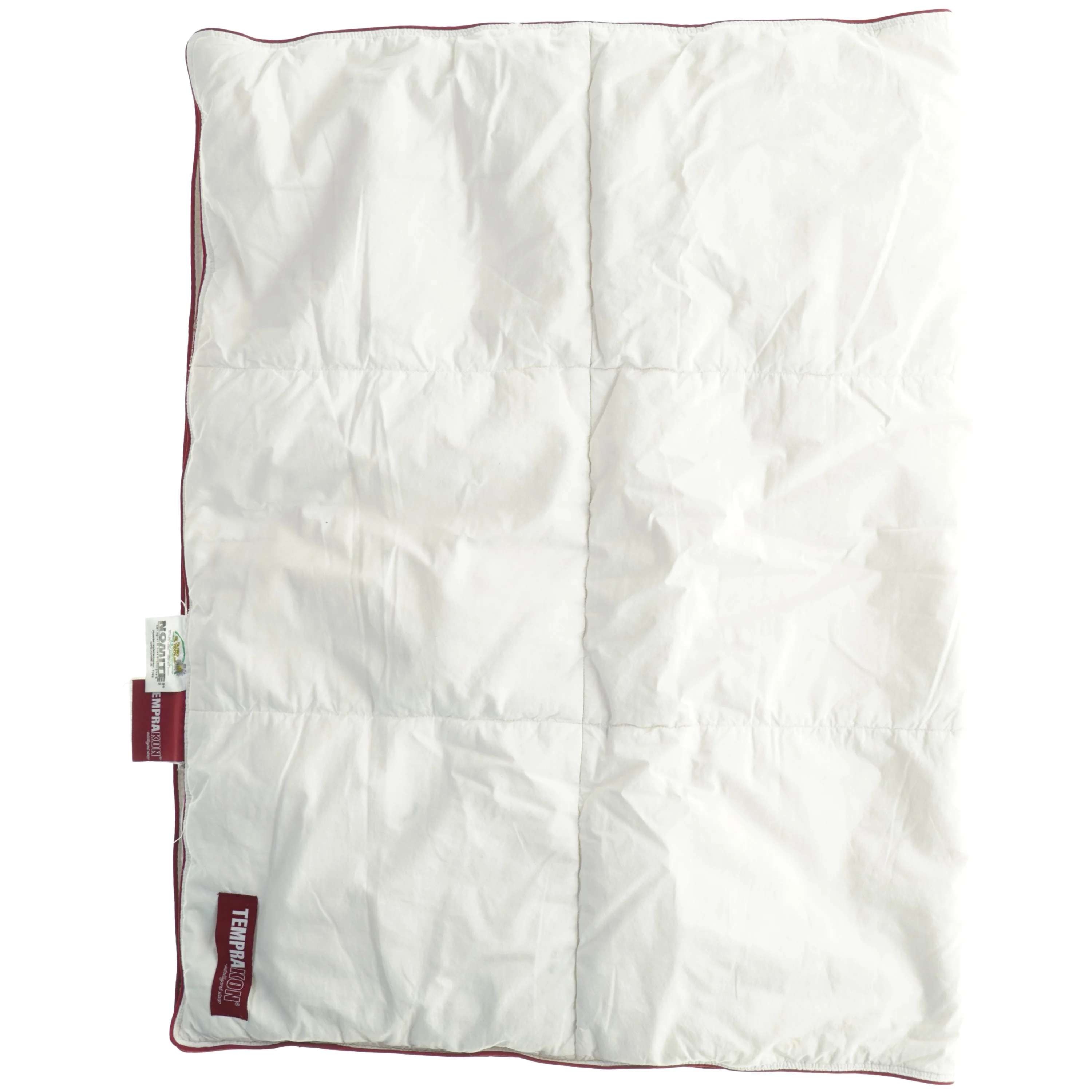 Tempur dyne, babydyne (str. 60 x 90 cm)