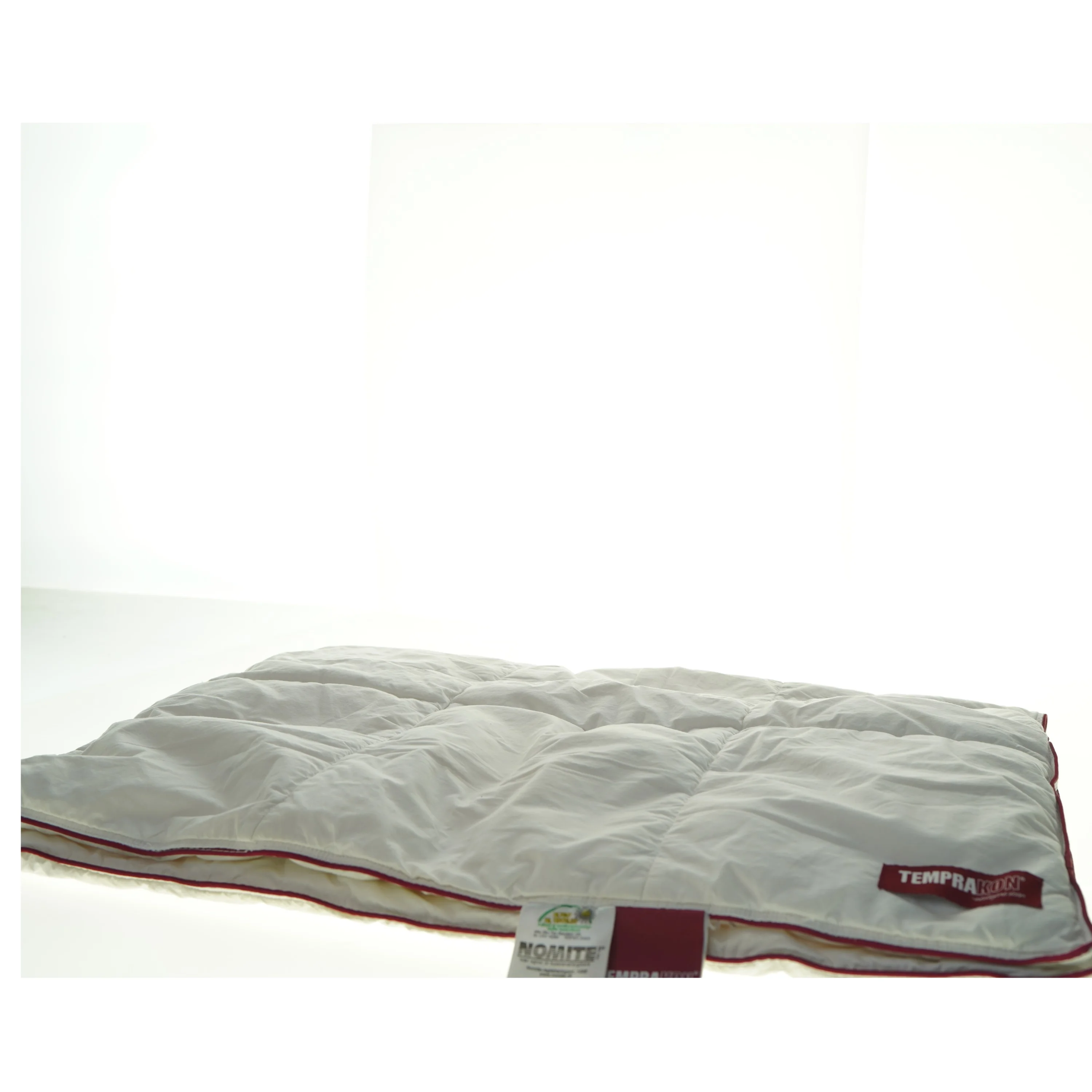 Tempur dyne, babydyne (str. 60 x 90 cm)