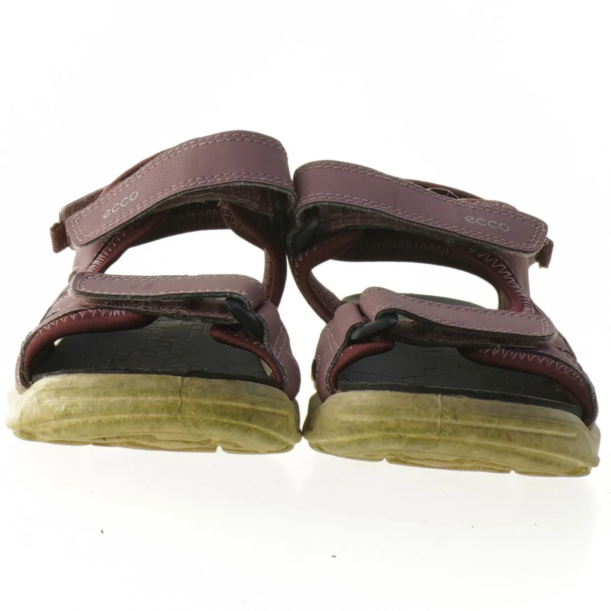 Ecco sandaler til børn str. 32 fra Ecco (str. 32 )