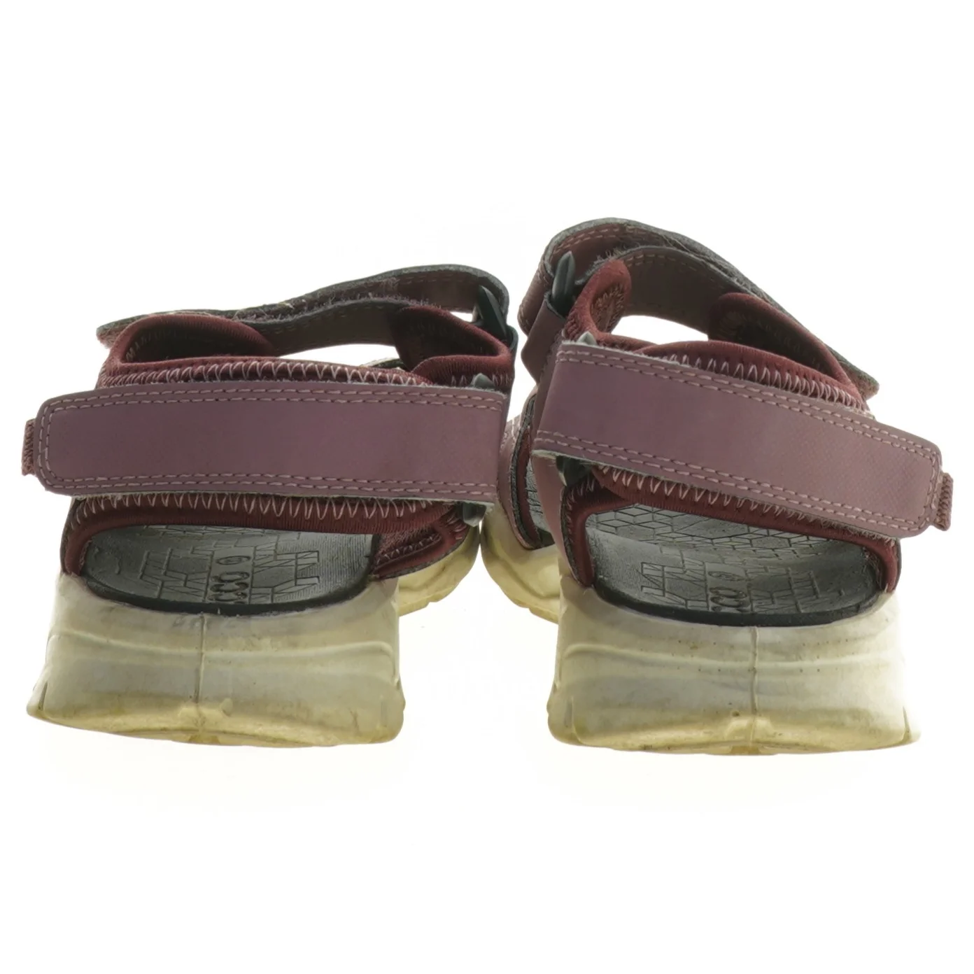 Ecco sandaler til børn str. 32 fra Ecco (str. 32 )