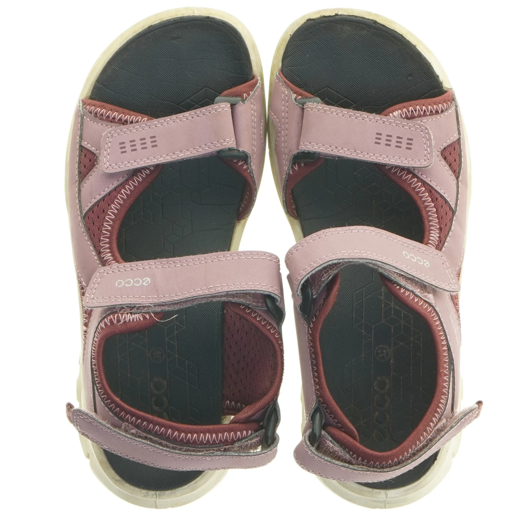 Ecco sandaler til børn str. 32 fra Ecco (str. 32 )