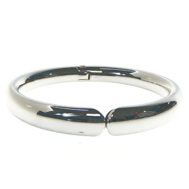 Taskekrog Ø 9 cm fra Erik Bagger (str. Ø 9 cm)