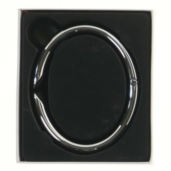 Taskekrog Ø 9 cm fra Erik Bagger (str. Ø 9 cm)