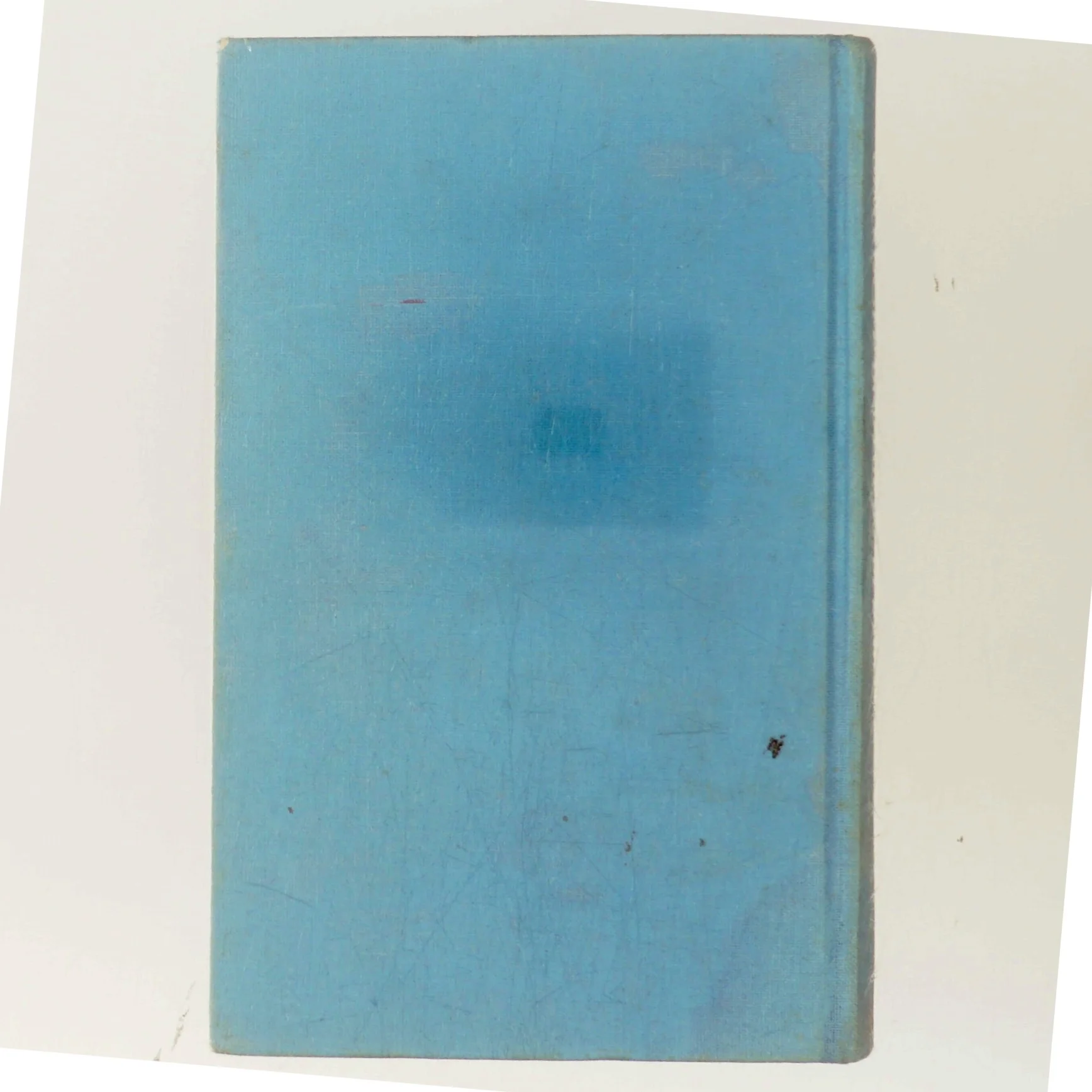 Jim Knopf und Lukas der Lokomotivführer af <Bogforfattere> (Bog)