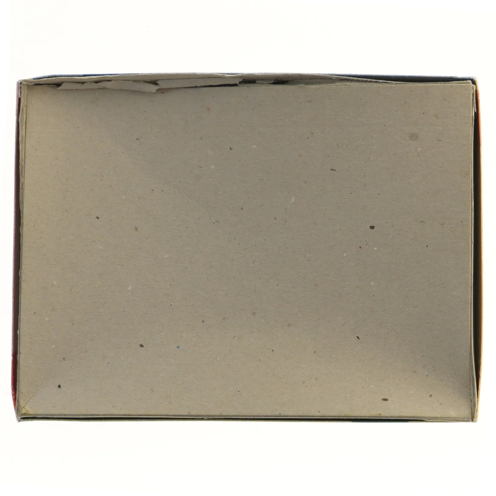 Puslespil med 35 brikker (str. 35 brikker cm)