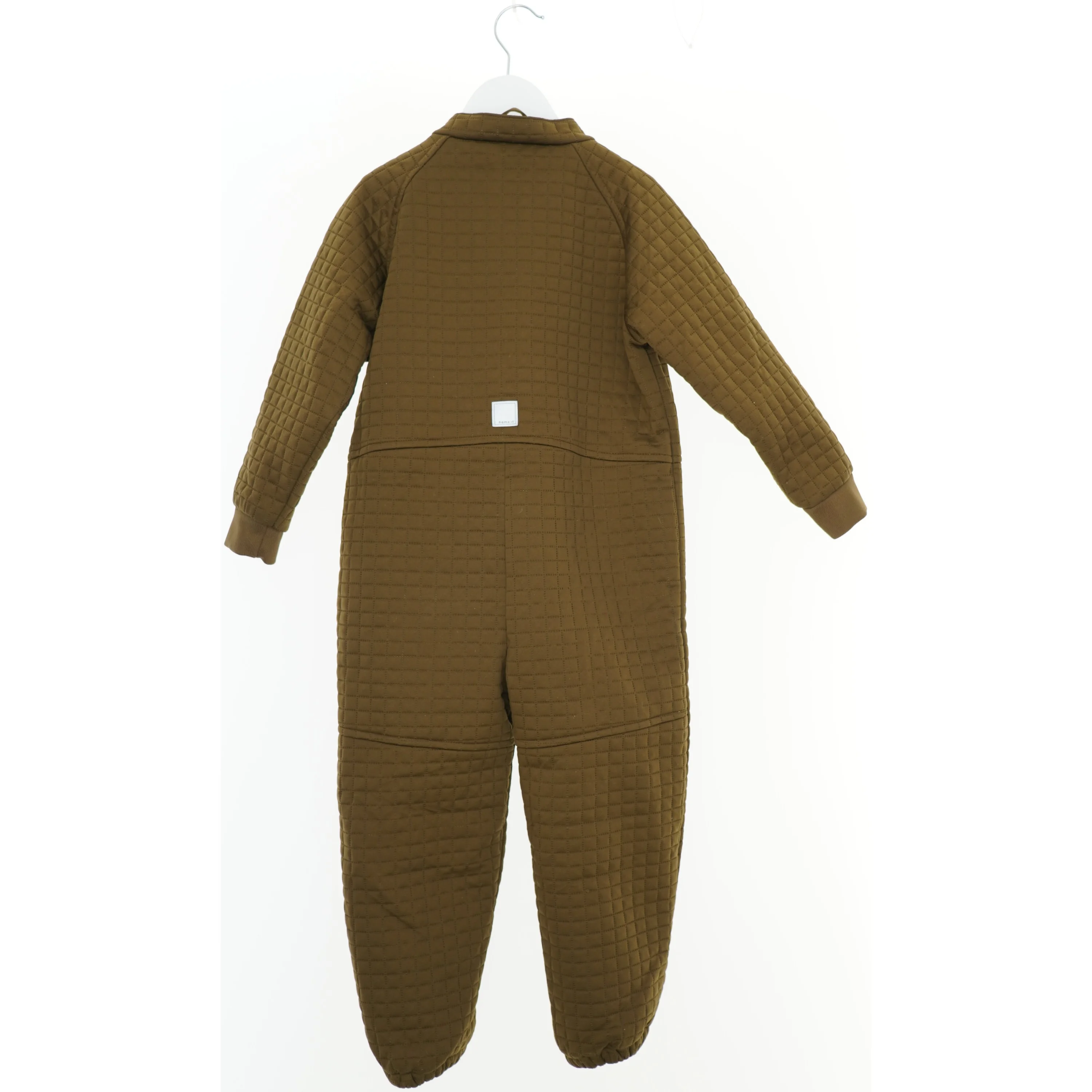 Foret heldragt til børn fra Name It (str. 110)