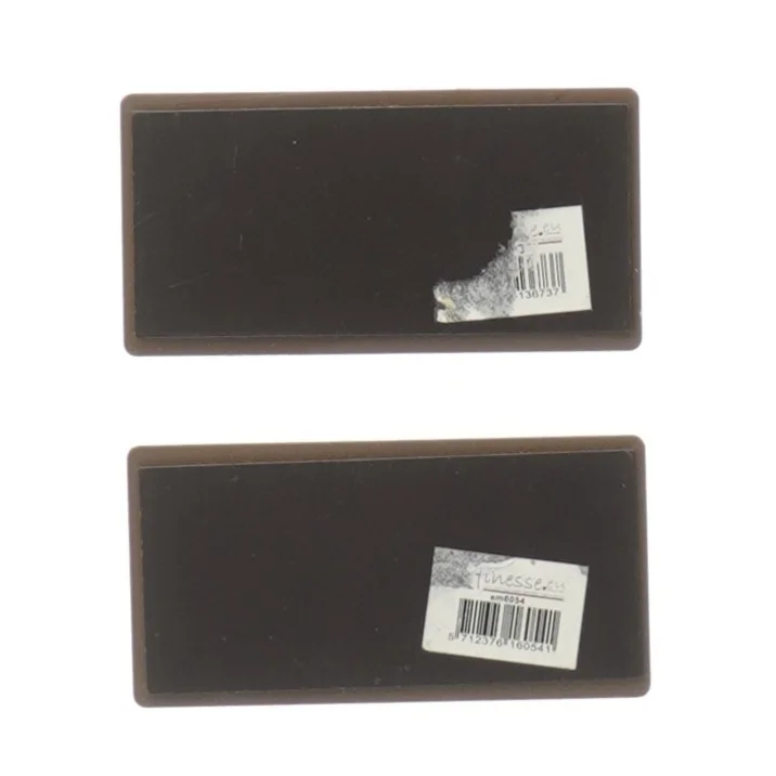 Små magnetskilte (str. 5x10 cm)