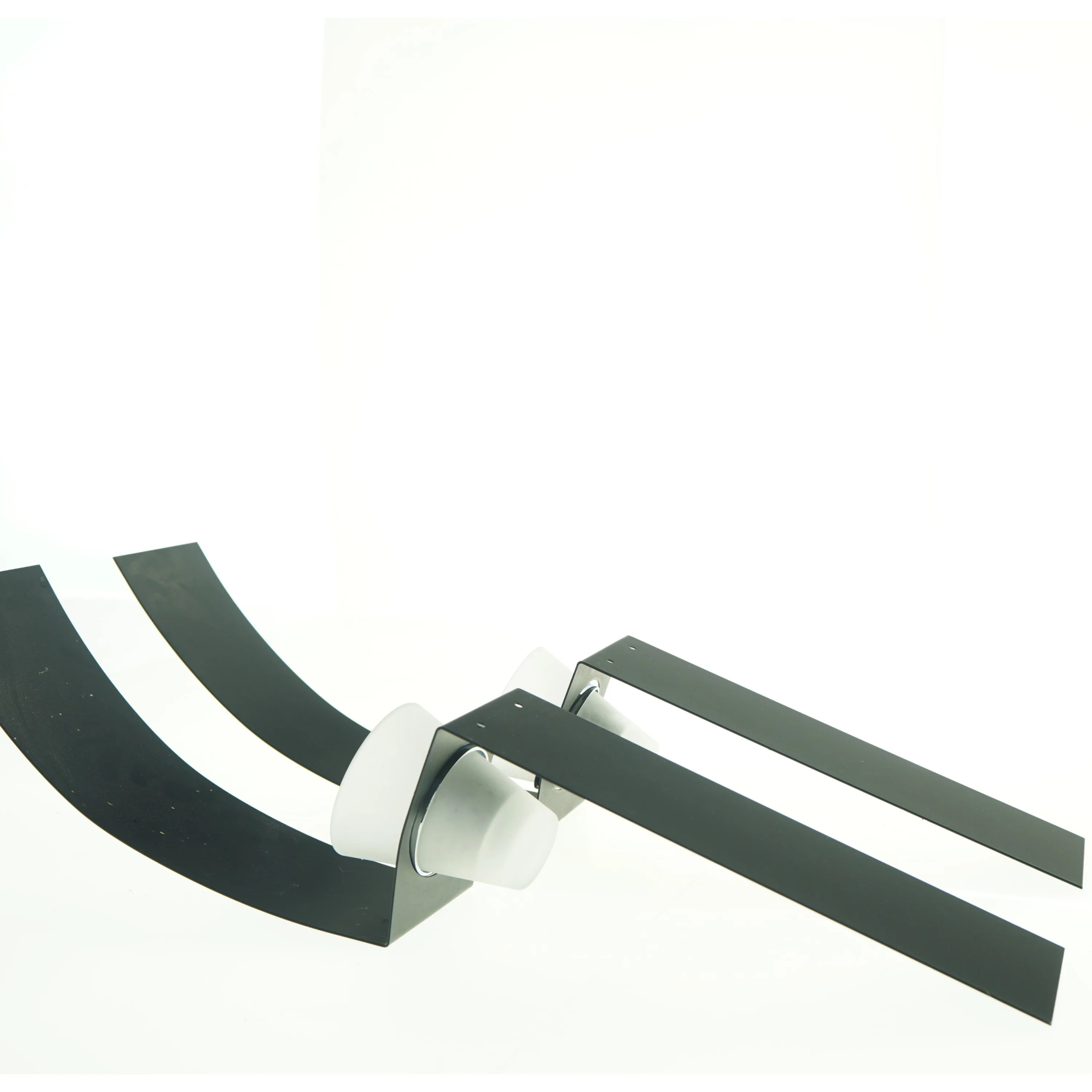 Væglampe (str. Længde, 53 cm)