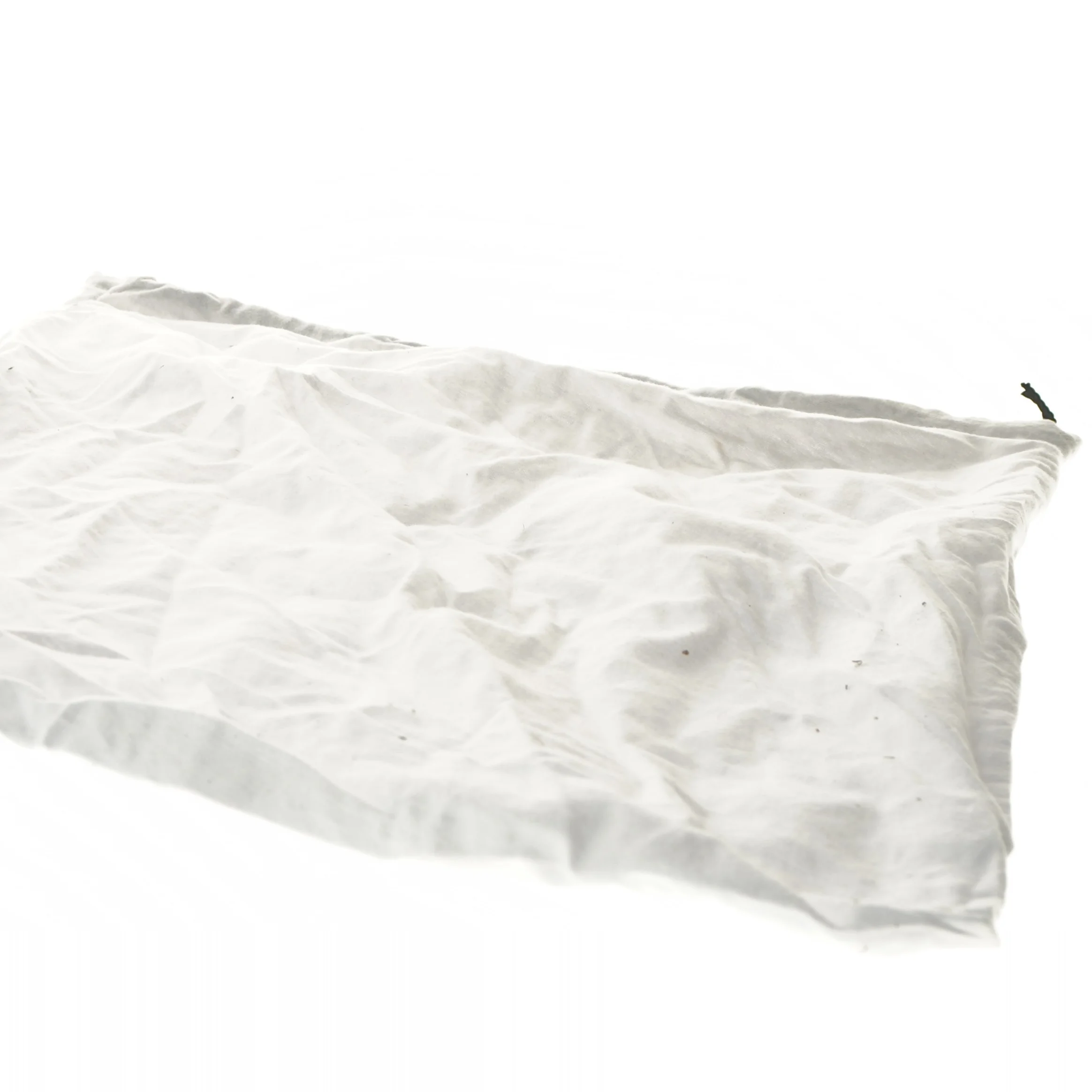 DKNY stofpose fra DKNY (str. 58x54 cm)