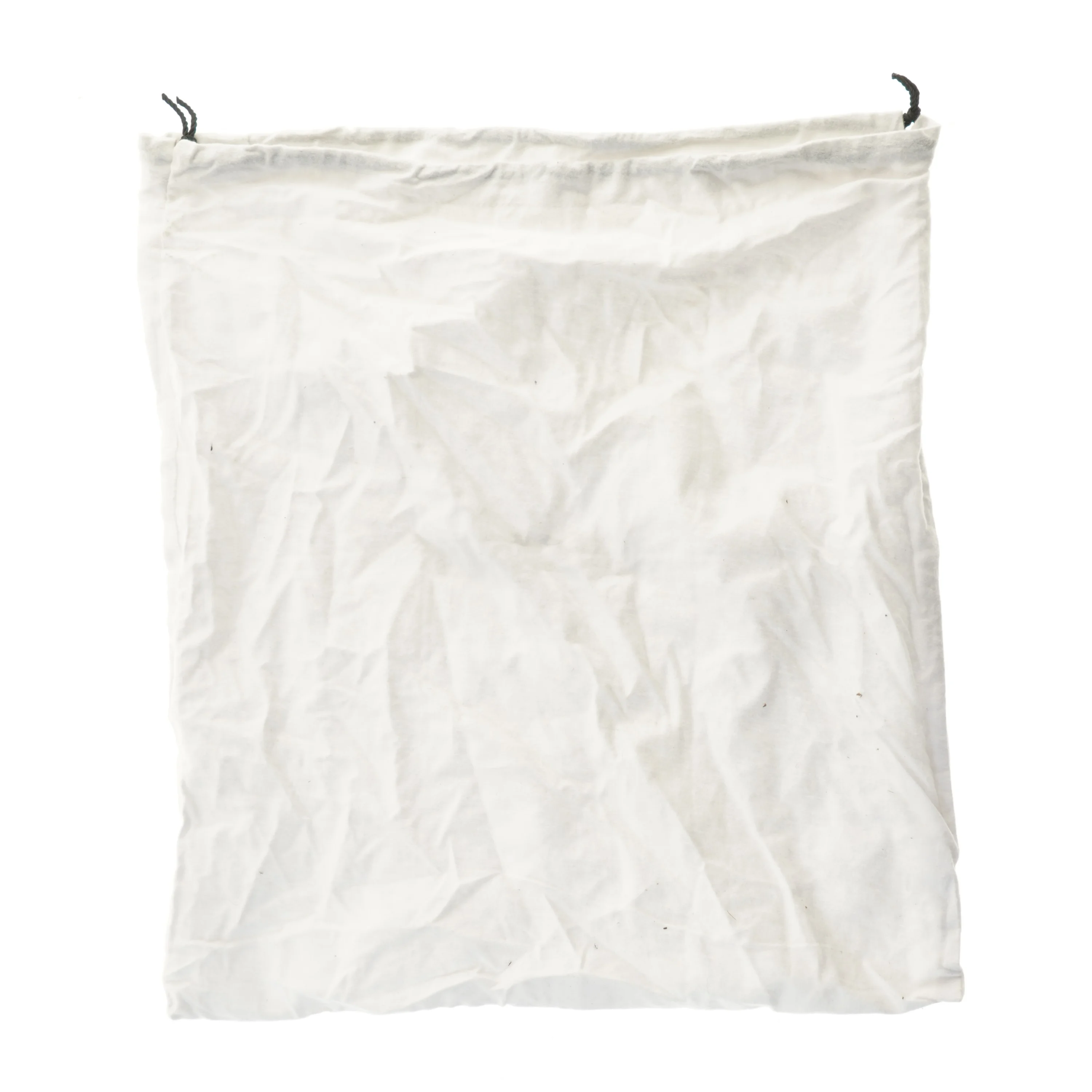 DKNY stofpose fra DKNY (str. 58x54 cm)