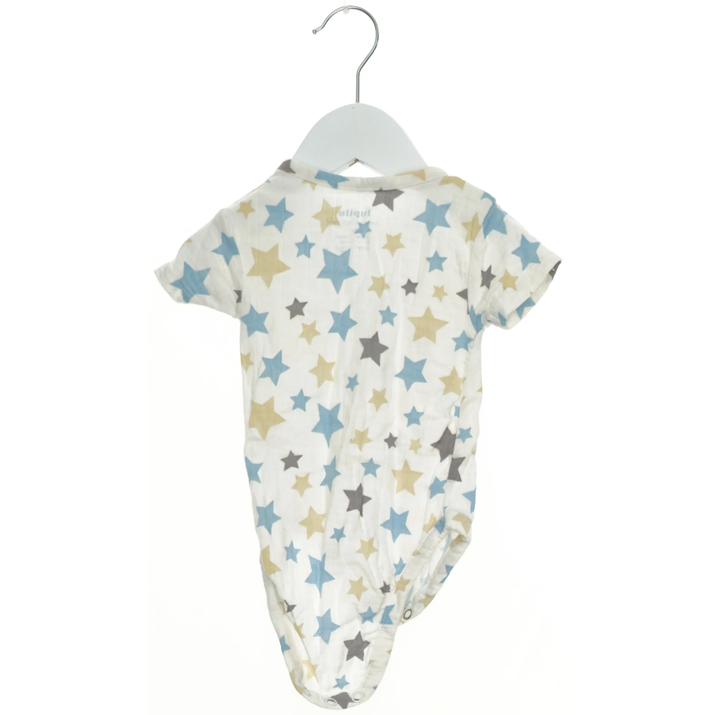 Bodystocking fra Lupilu (str. 56 cm)