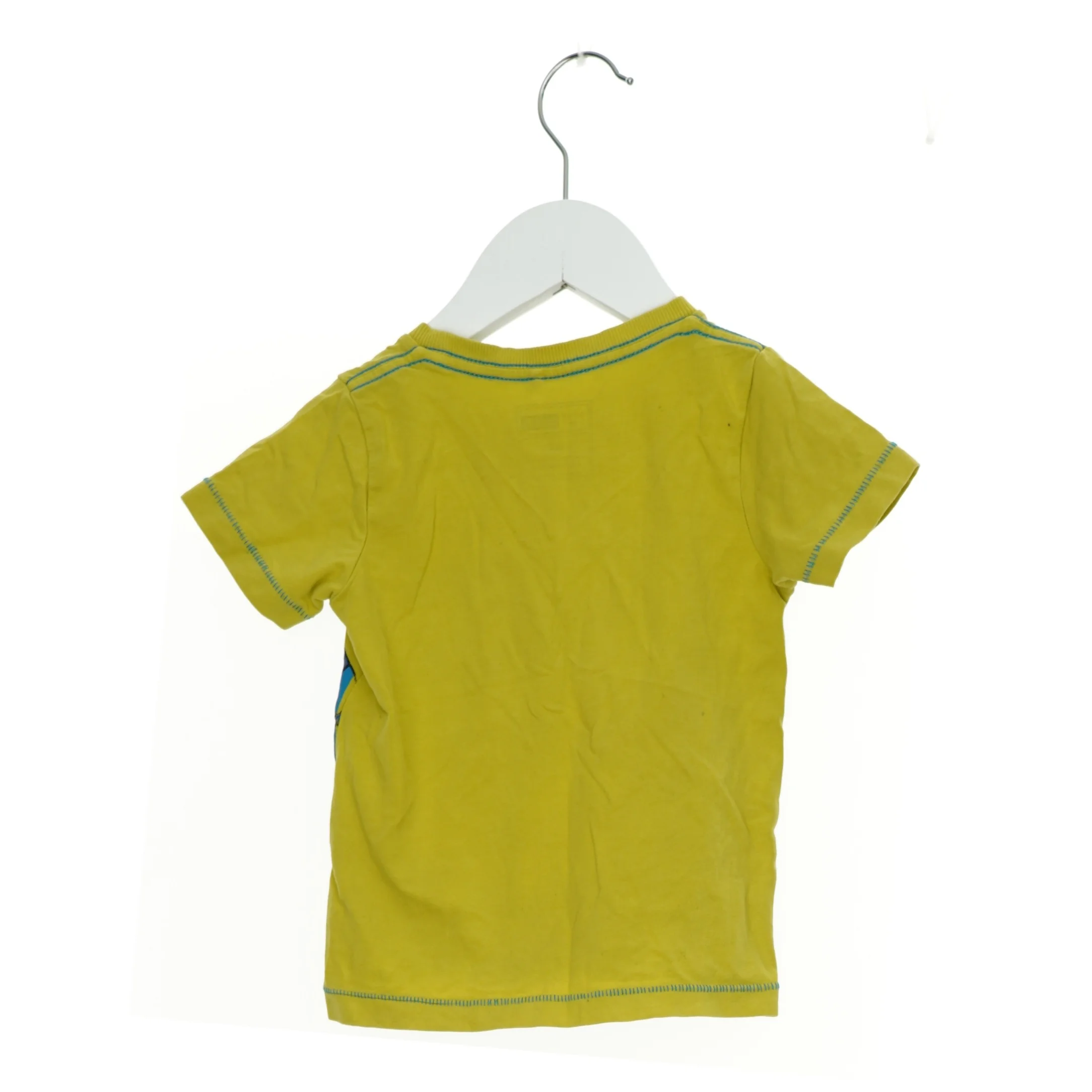 T-Shirt fra Name It (str. 86 cm)