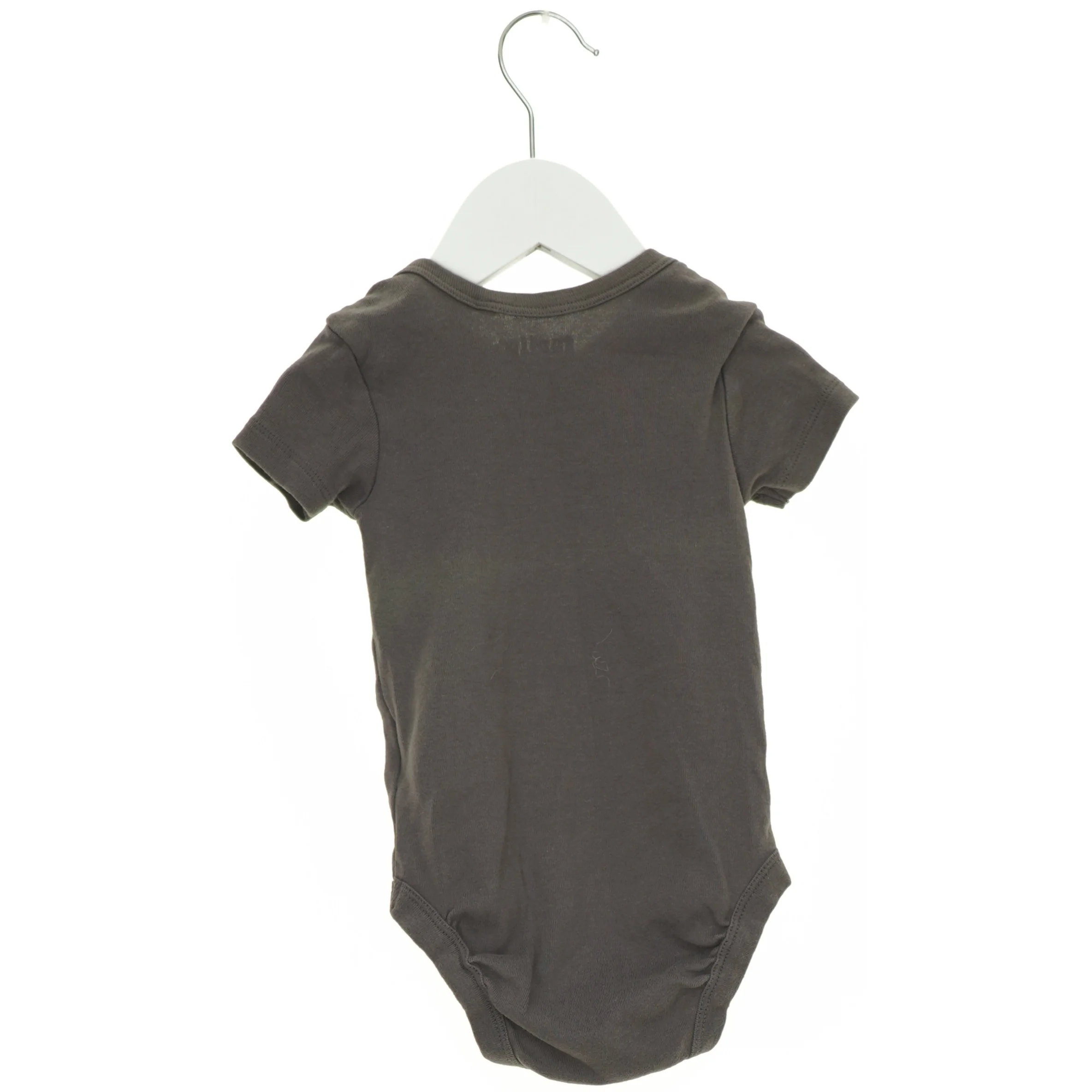 Bodystocking fra Lupilu (str. 80 cm)