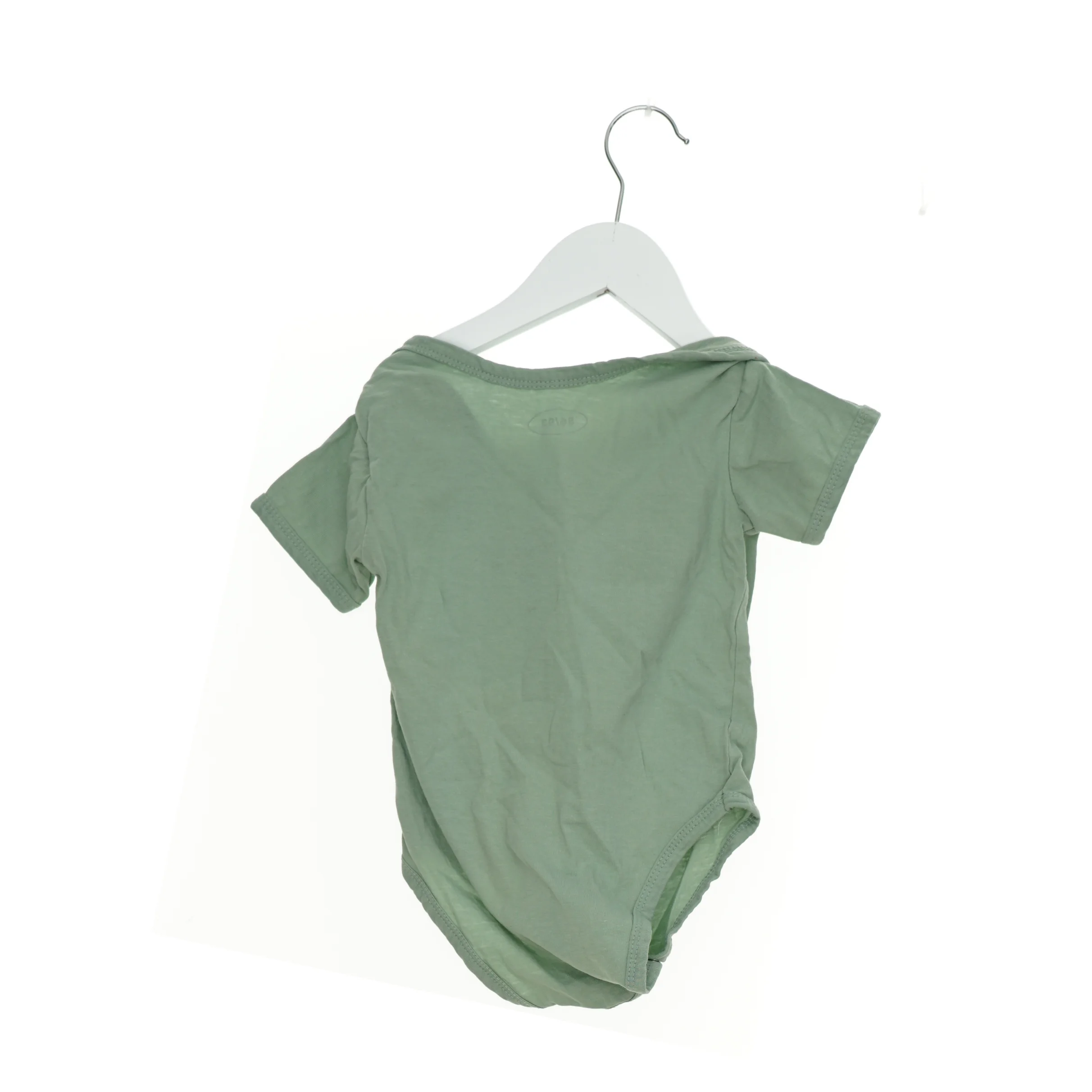 Bodystocking fra Wolly & Co (str. 92 cm)