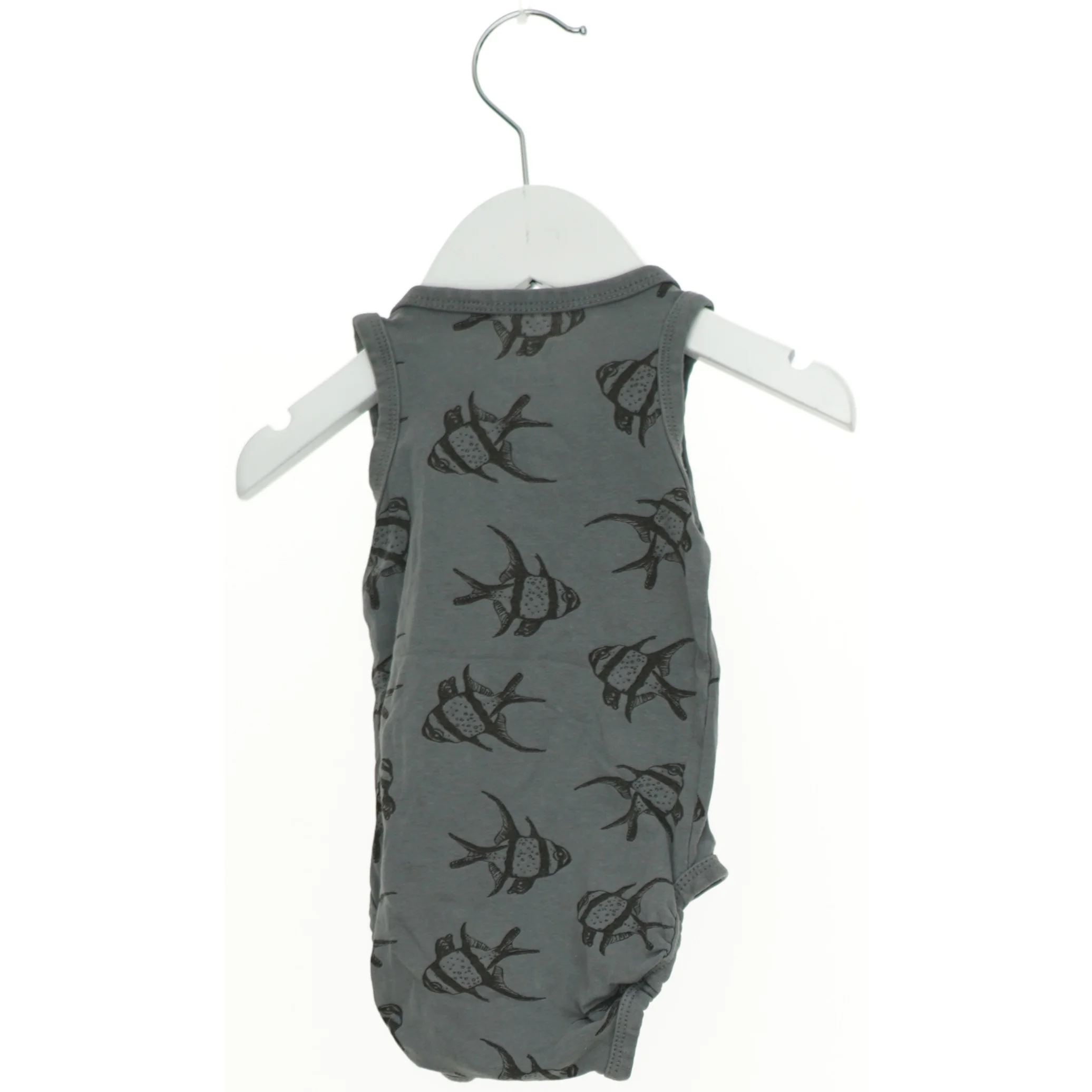 Bodystocking fra VRS (str. 56 cm)