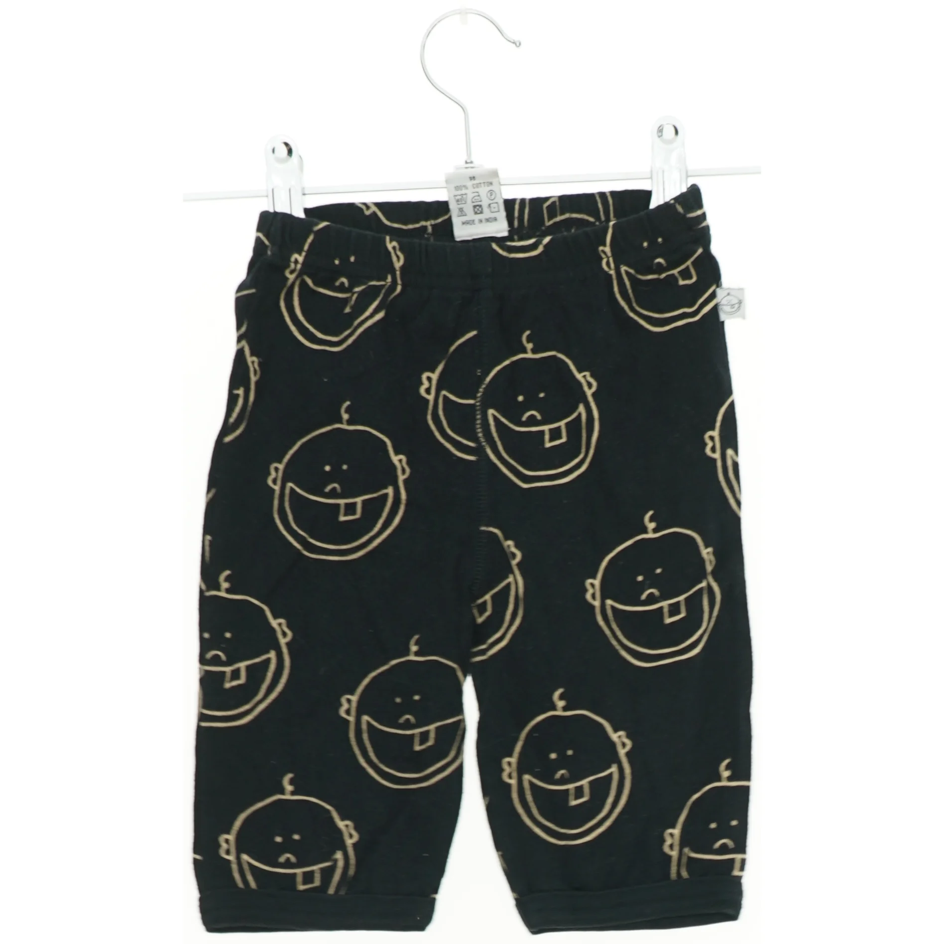 Bukser fra Ida T (str. 98 cm)