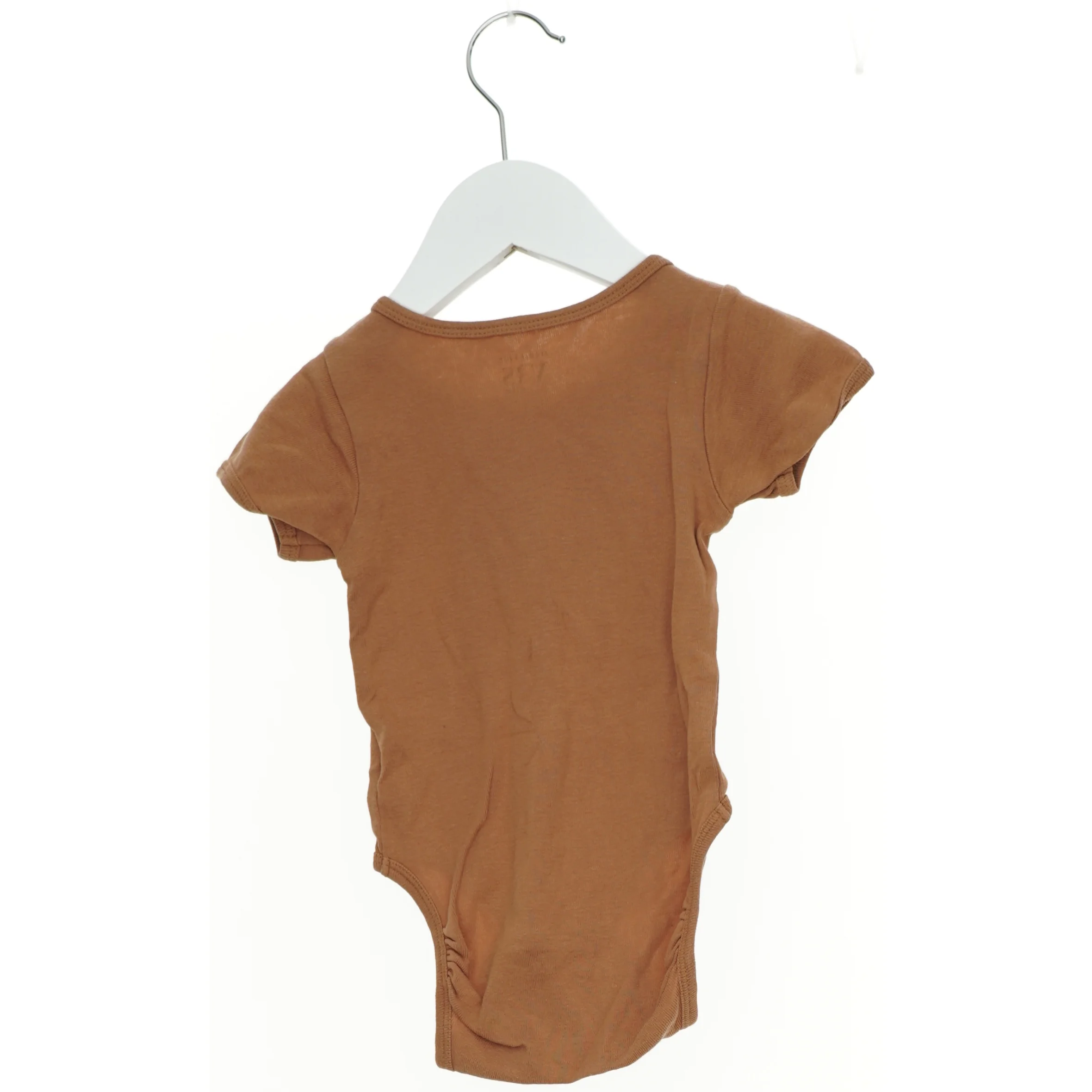 Bodystocking fra VRS (str. 74 cm)