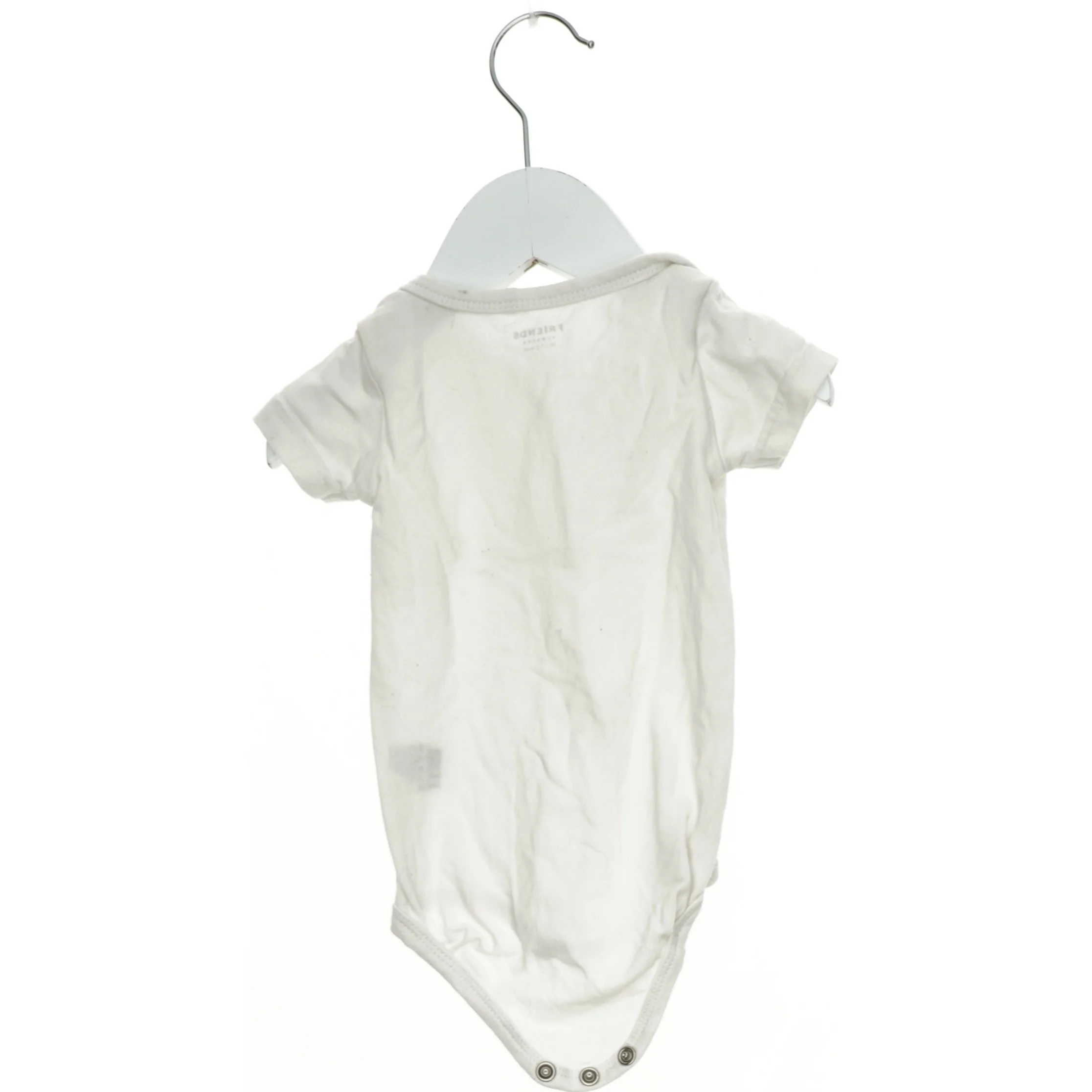 Bodystocking fra Friends (str. 56 cm)