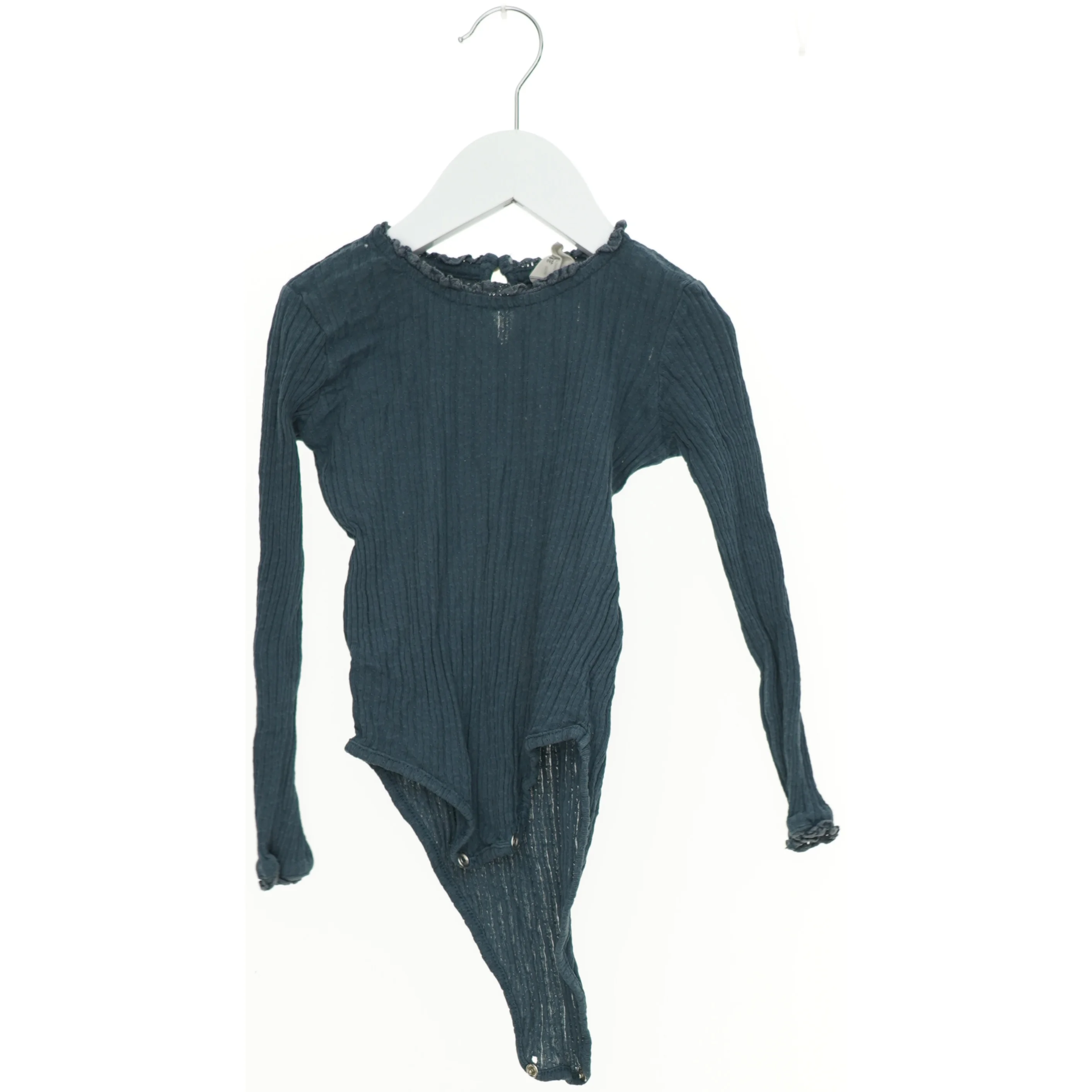 Bodystocking fra Zara (str. 98 cm)