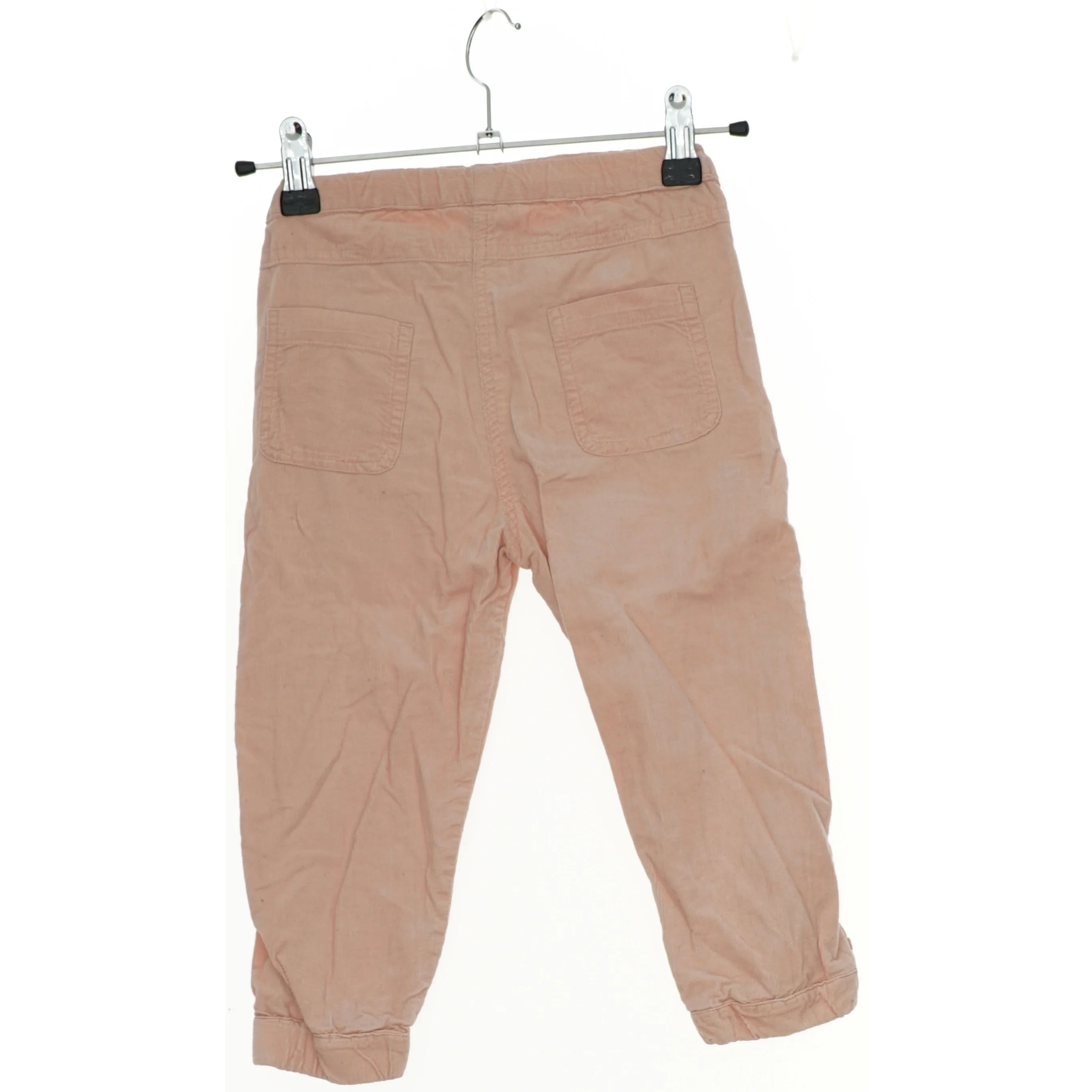 Bukser fra Friends (str. 92 cm)