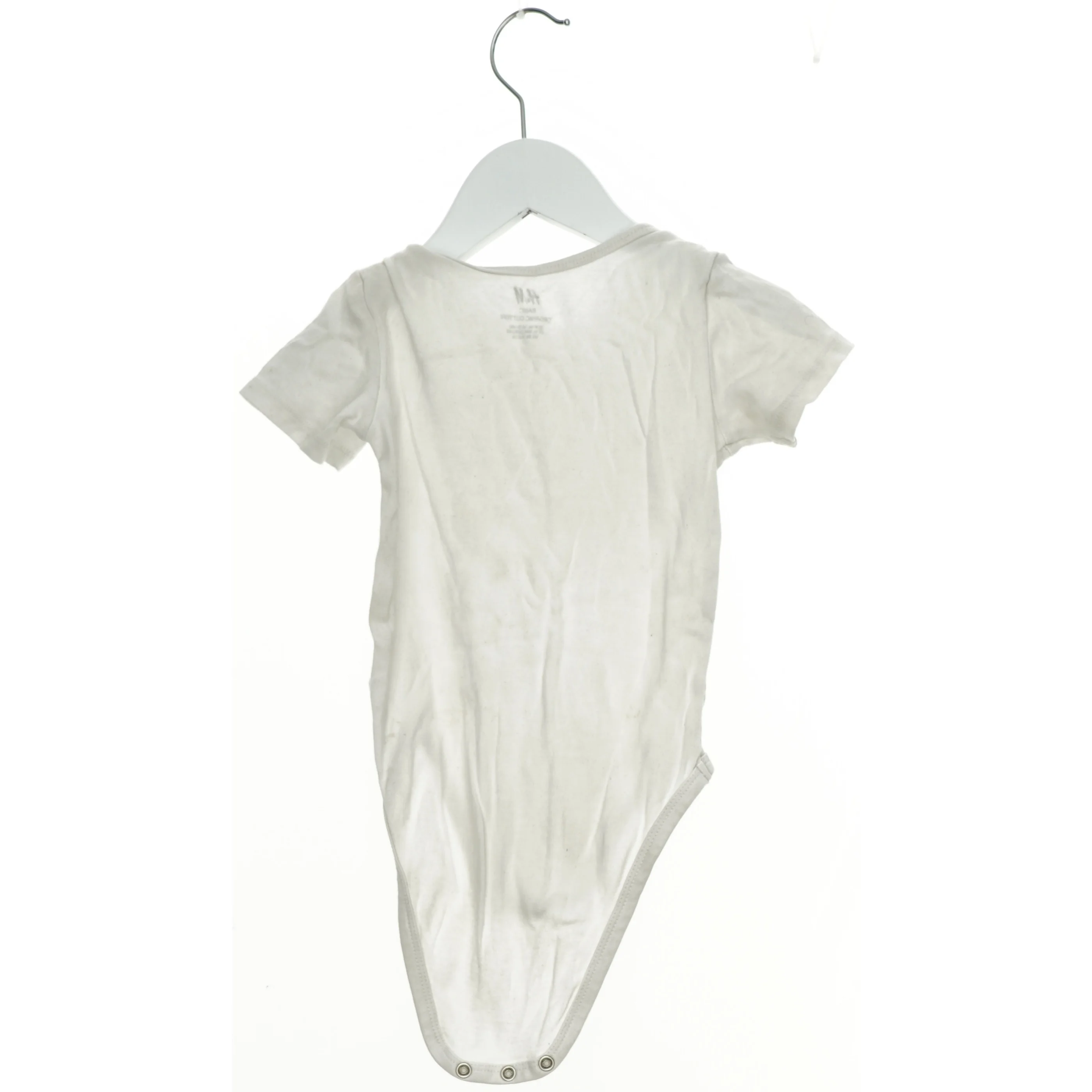 Bodystocking fra H&M (str. 86 cm)