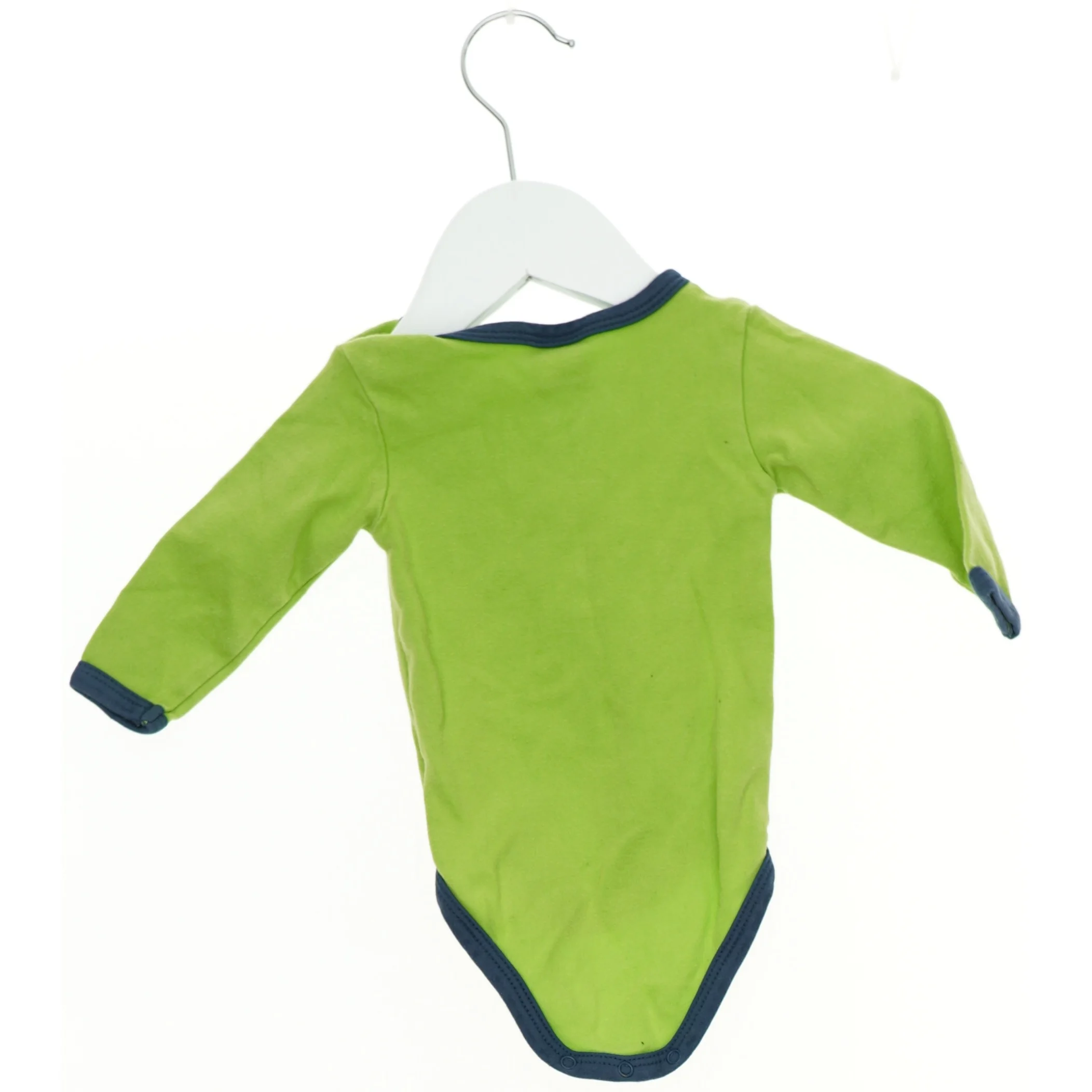 Bodystocking (str. 56 cm)