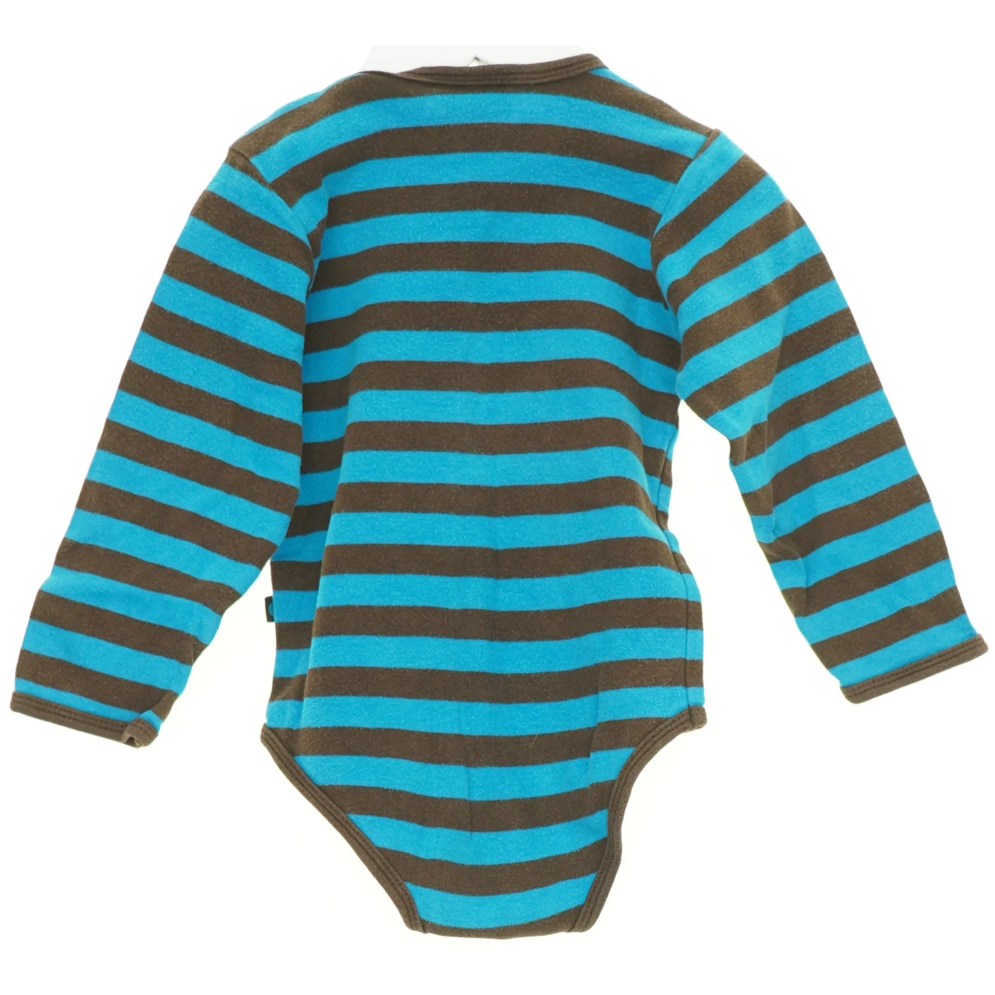 Bodystocking fra Mads & Mette (str. 74 cm)