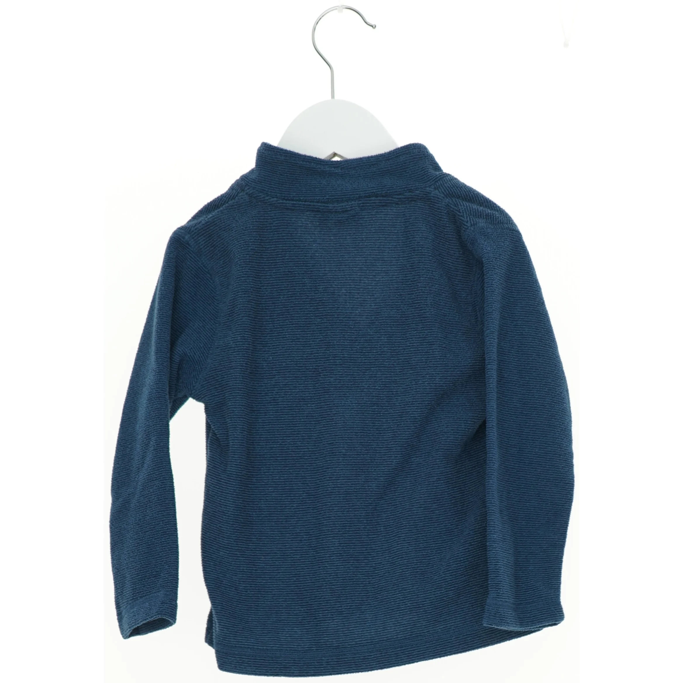 Sweatshirt (str. 92 cm)