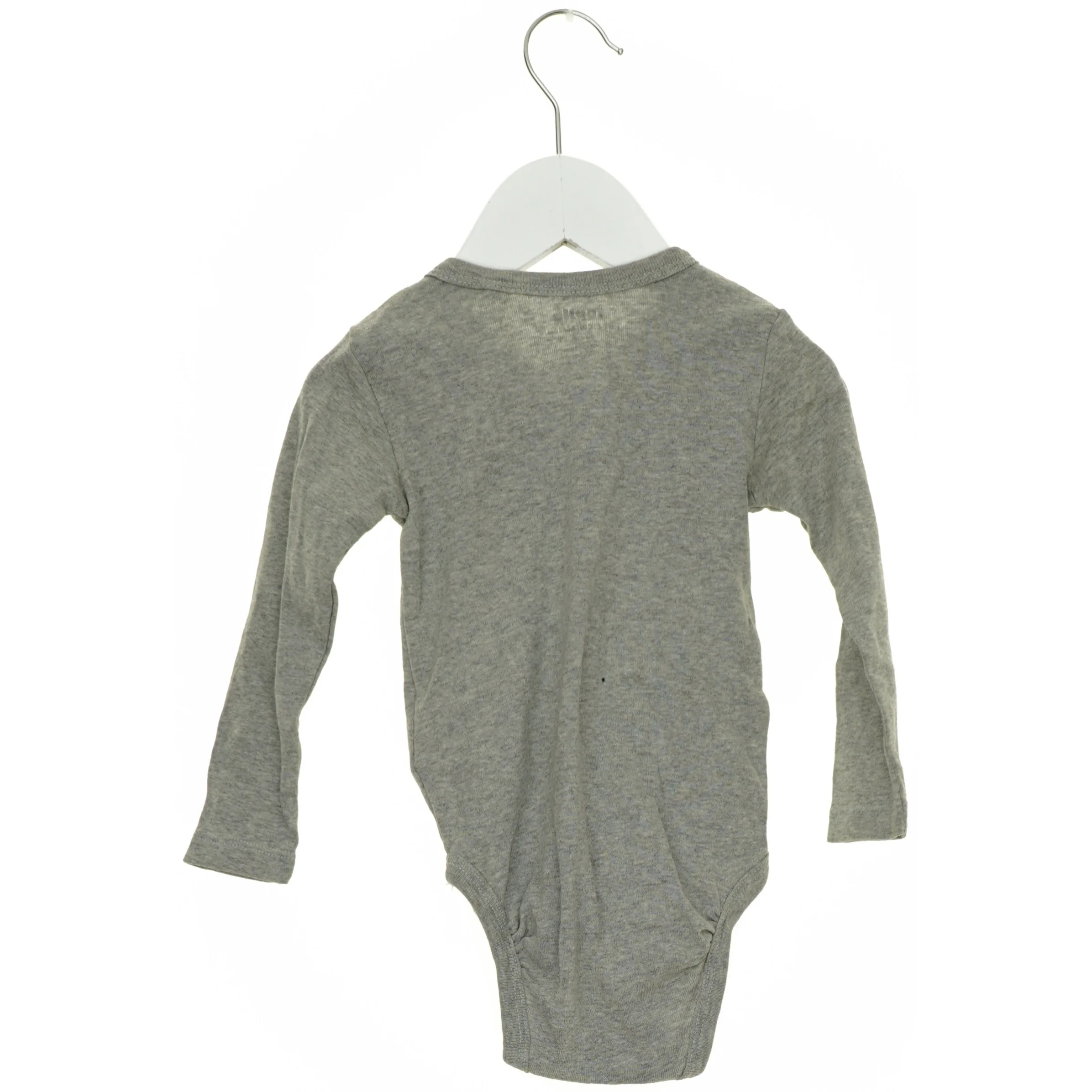 Bodystocking fra Leonardo (str. 80 cm)