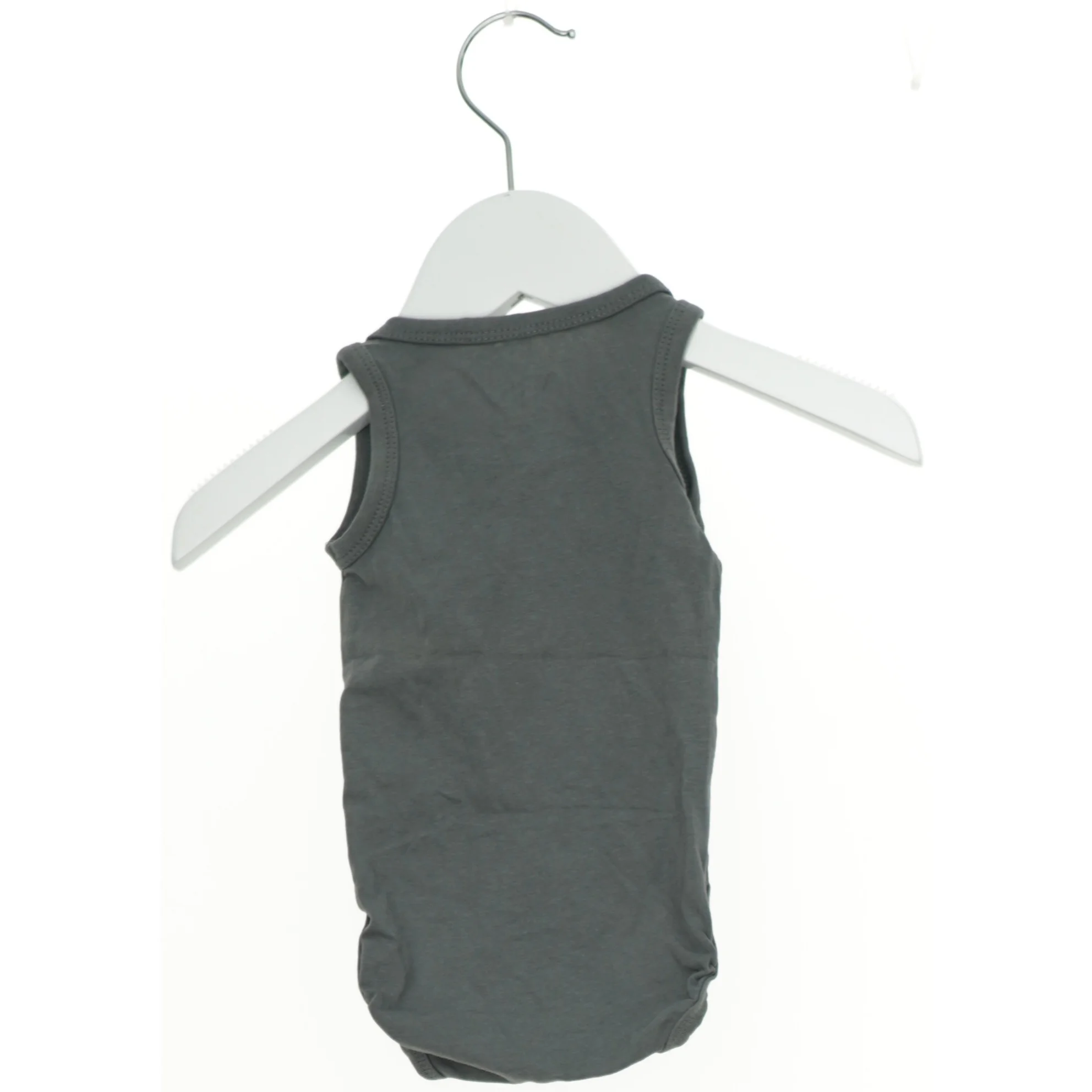 Bodystocking fra VRS (str. 56 cm)