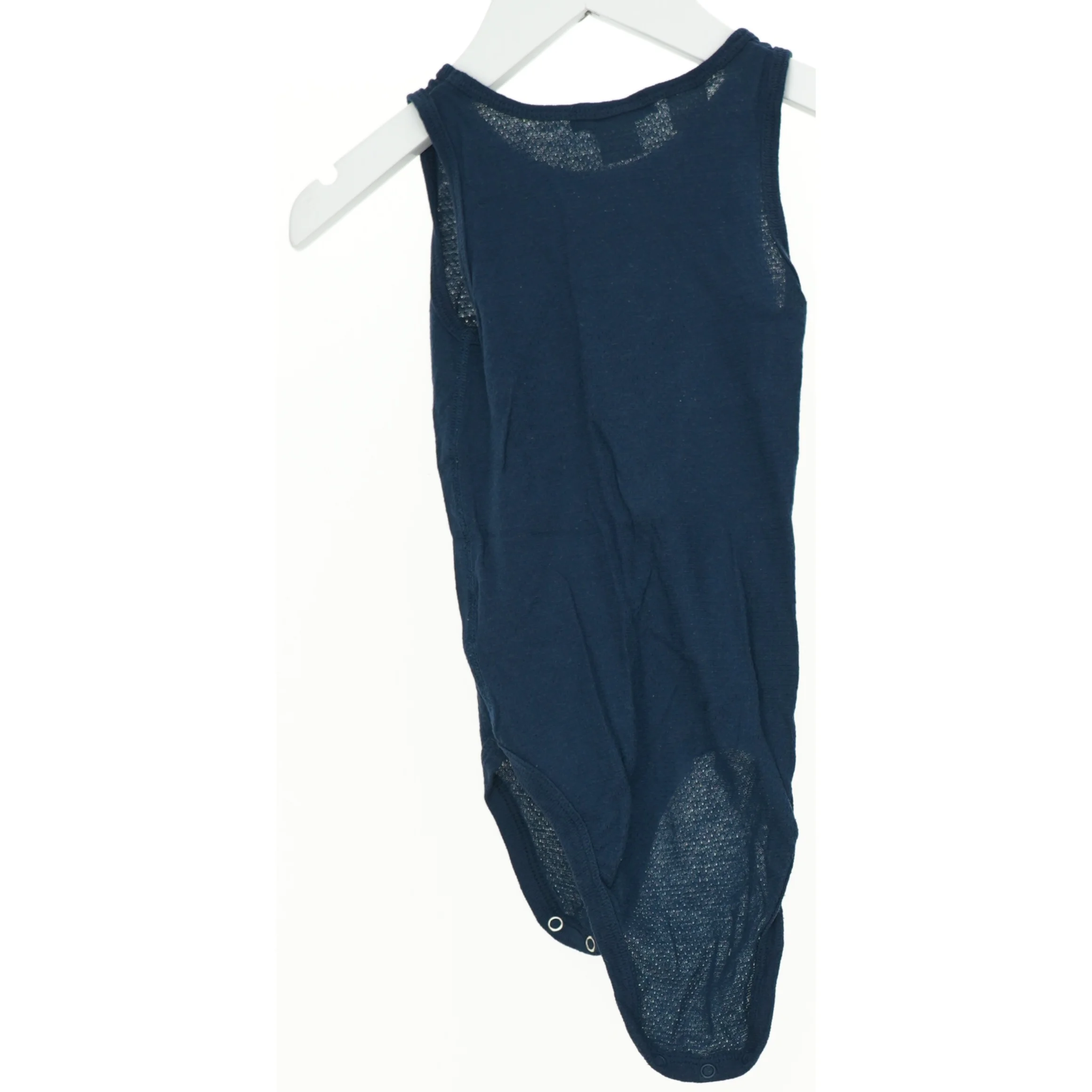 Bodystocking fra Lupilu (str. 92 cm)