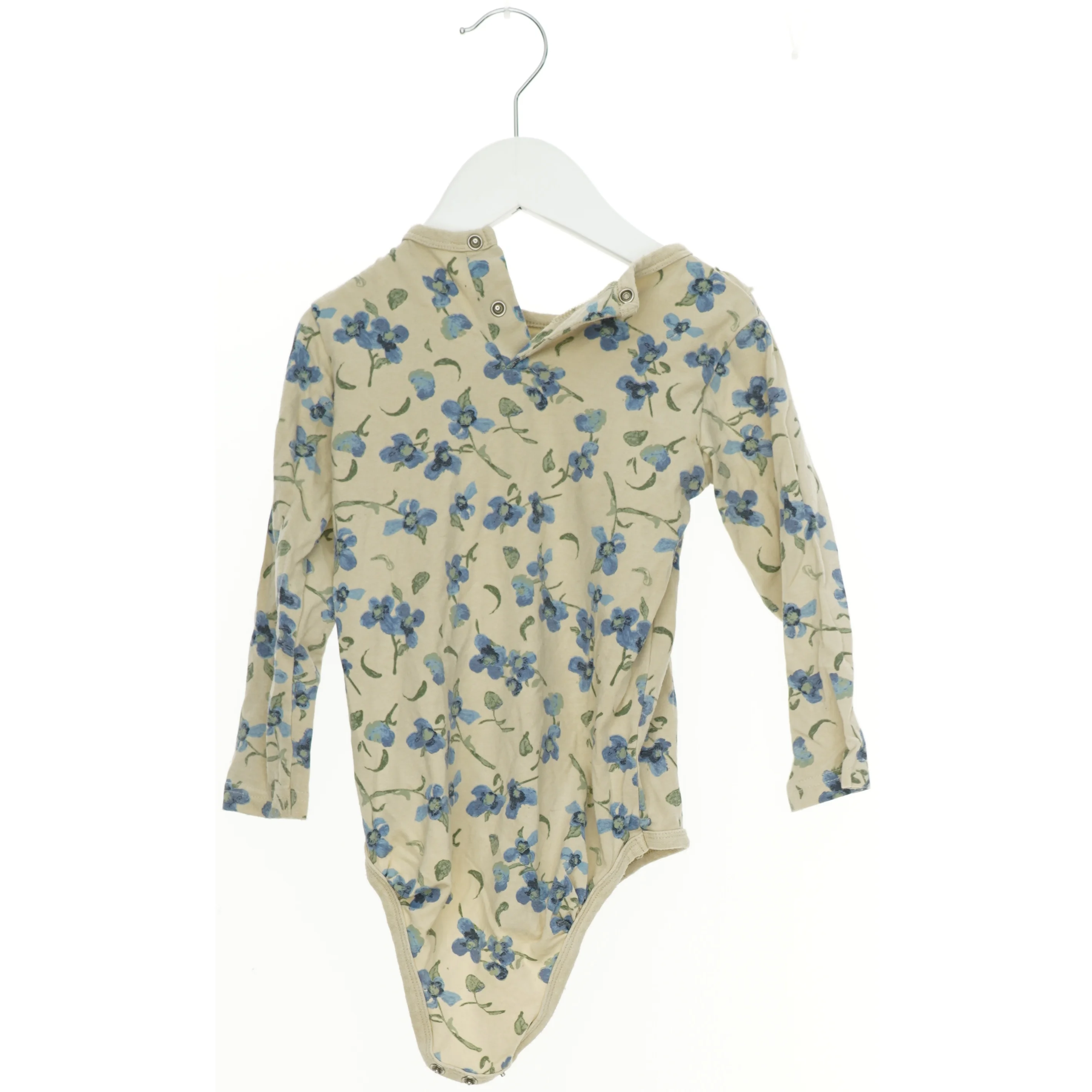 Bodystocking fra Friends (str. 92 cm)