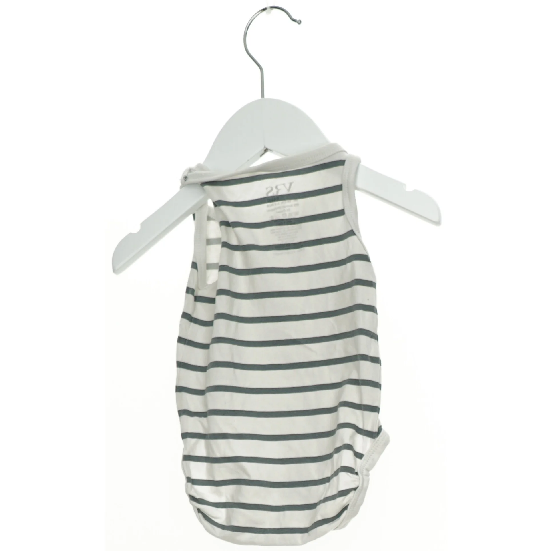 Bodystocking fra VRS (str. 56 cm)