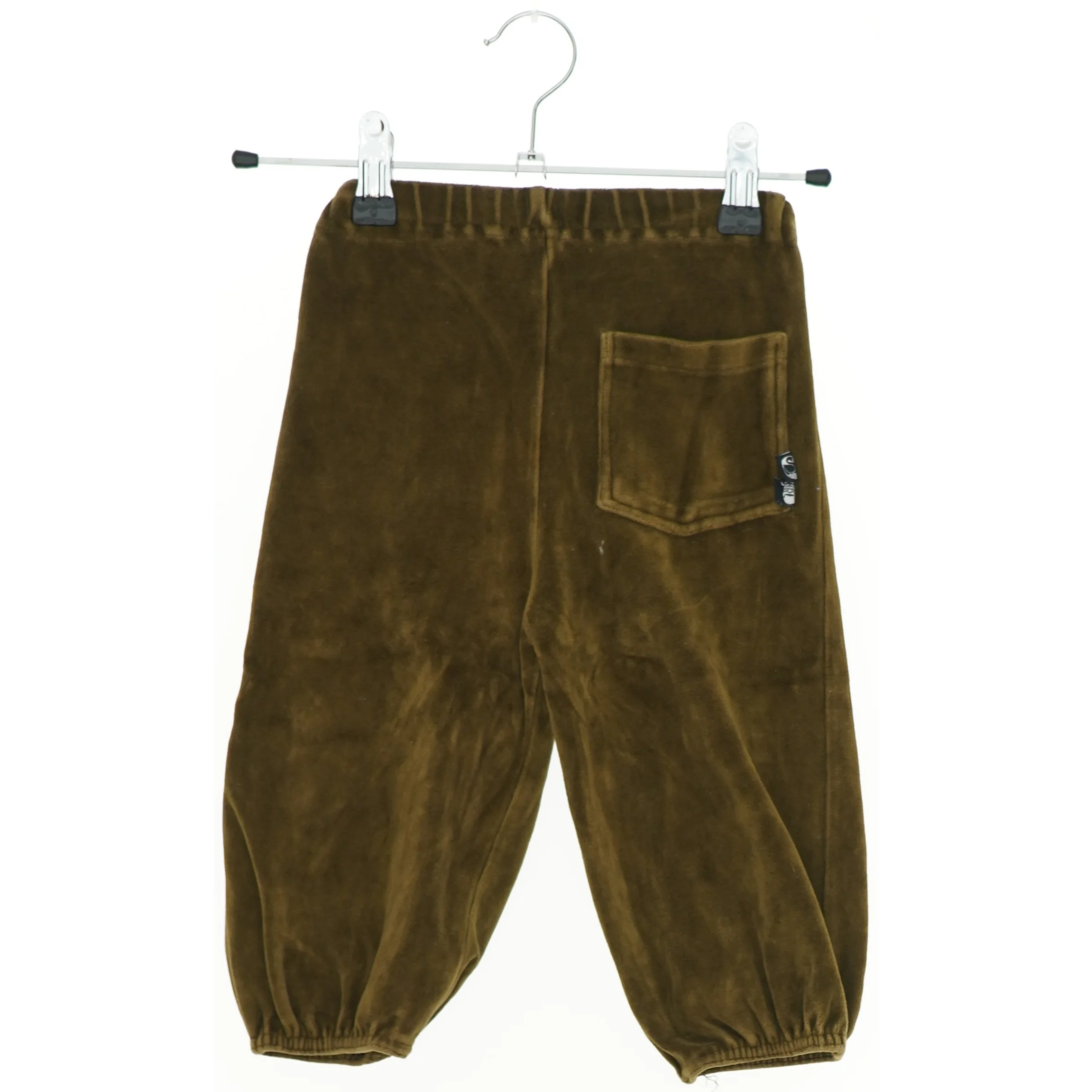 Bukser fra Danefæ (str. 80 cm)