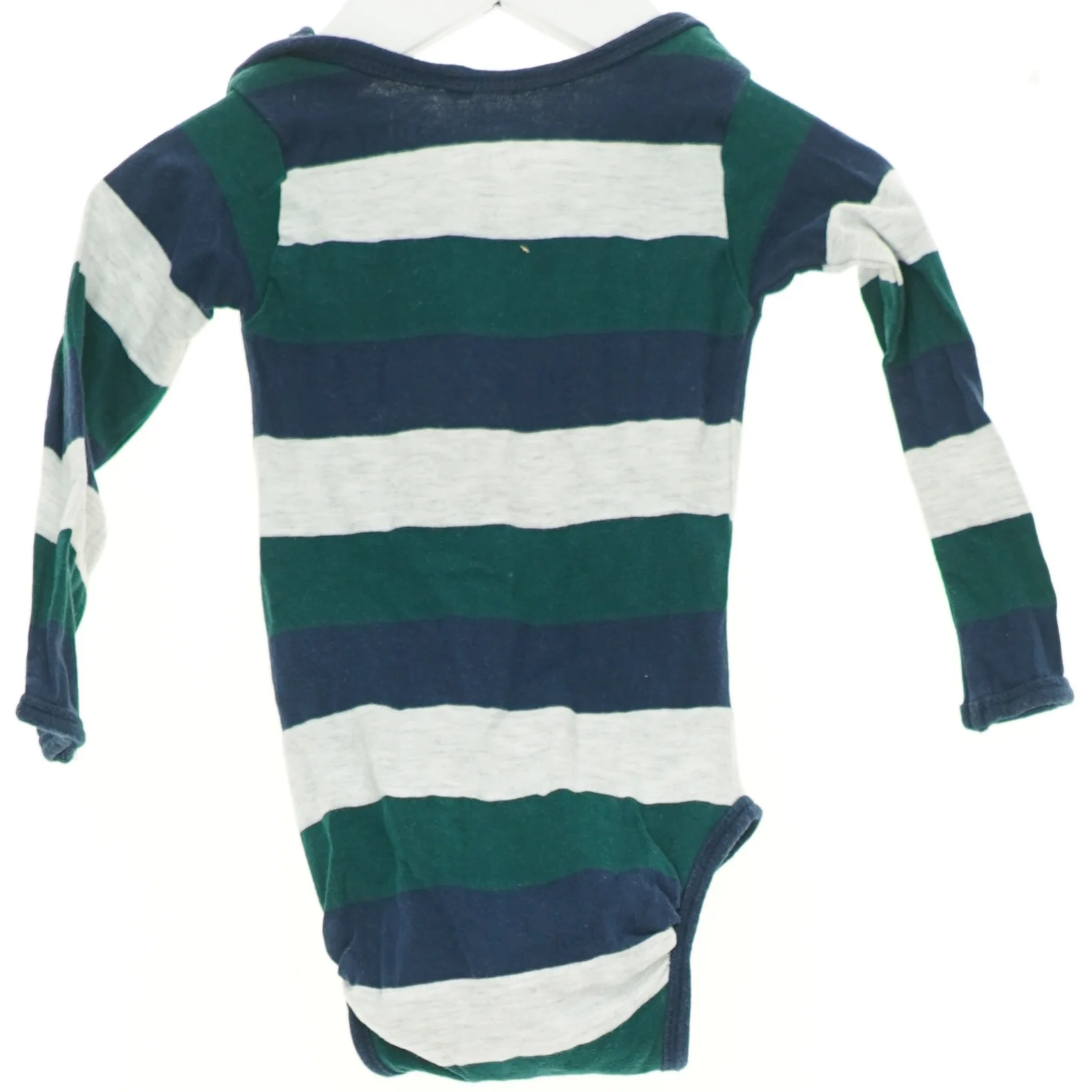 Bodystocking fra VRS (str. 68 cm)