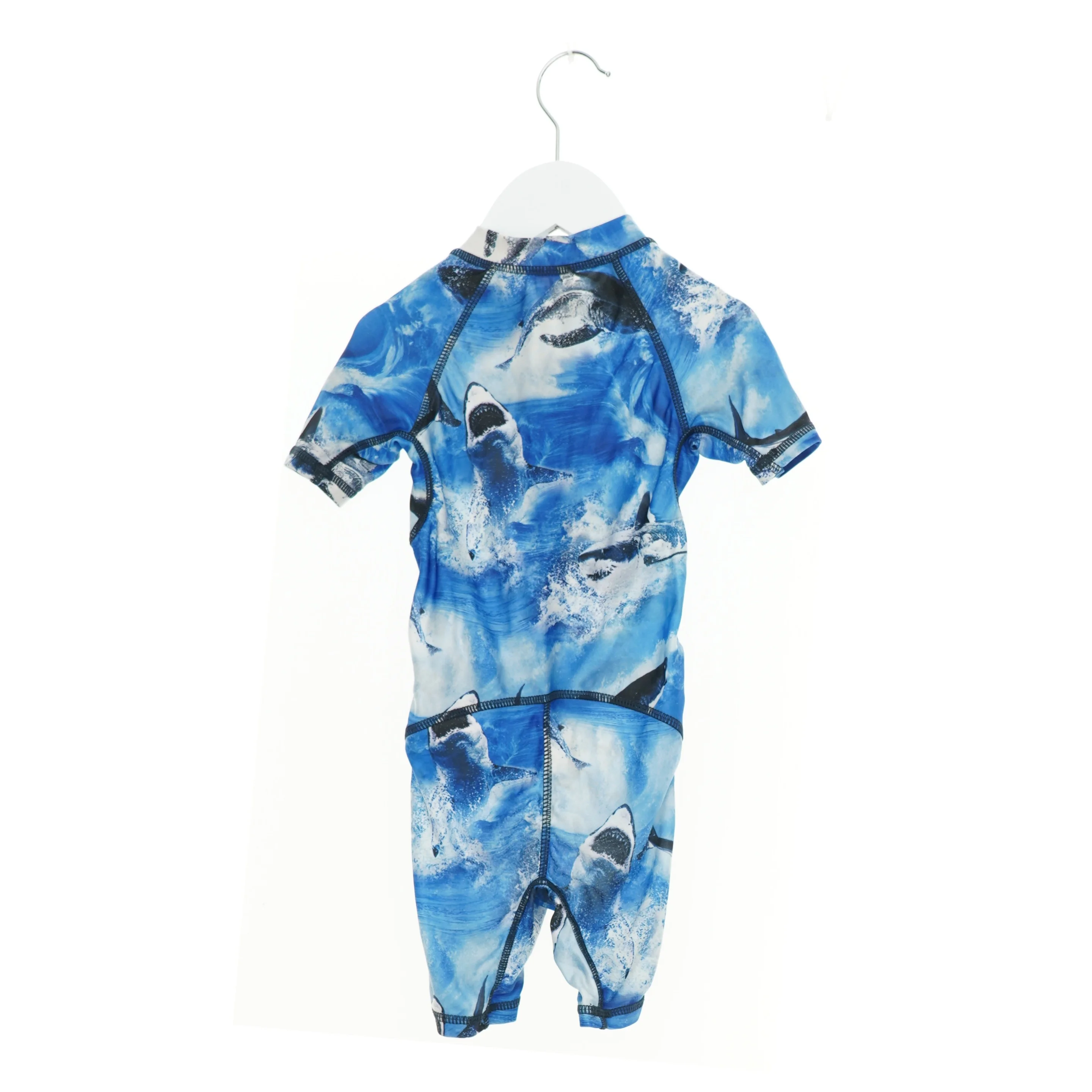 Badedragt (str. 80 cm)