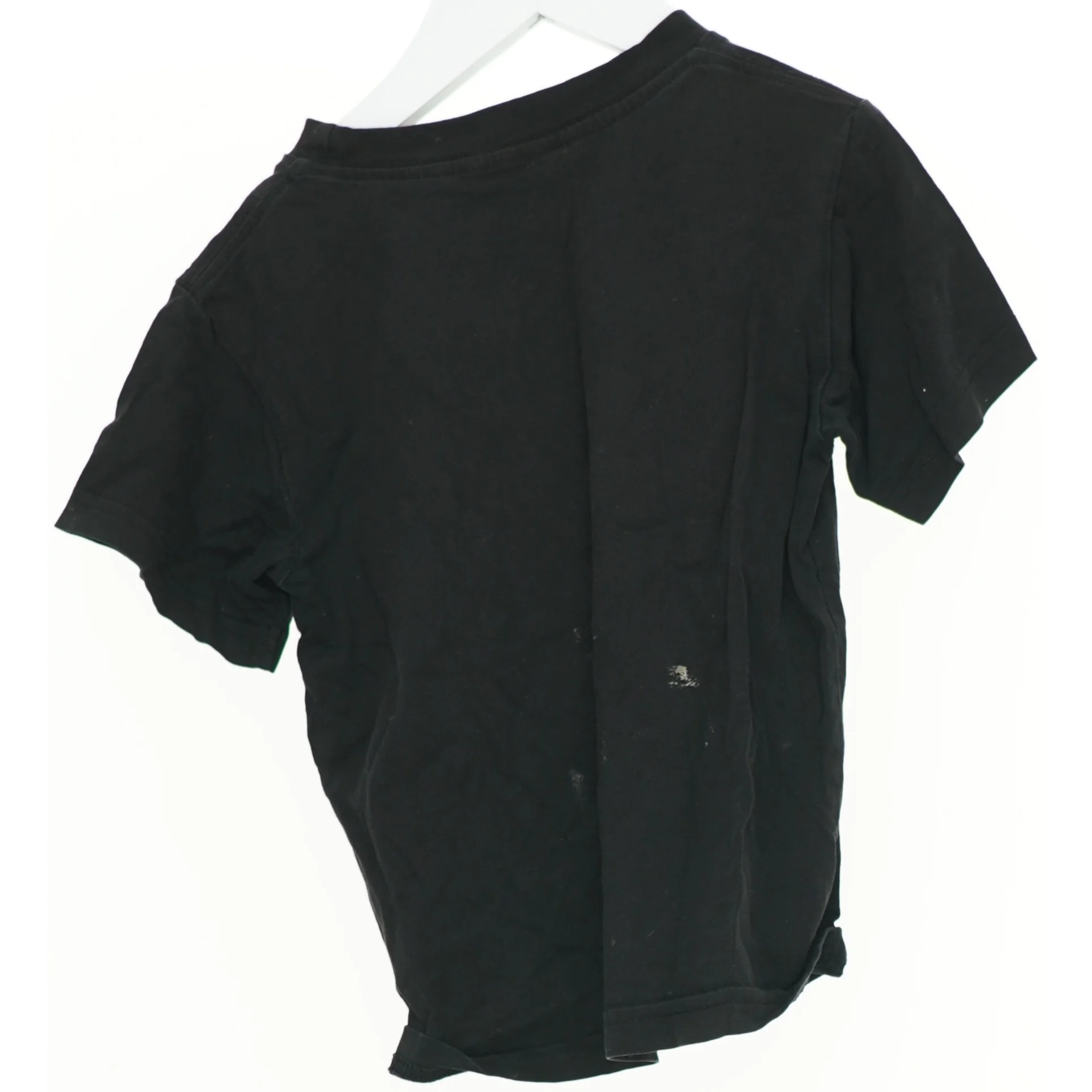 T-Shirt, muppet show fra H&M (str. 98 cm)