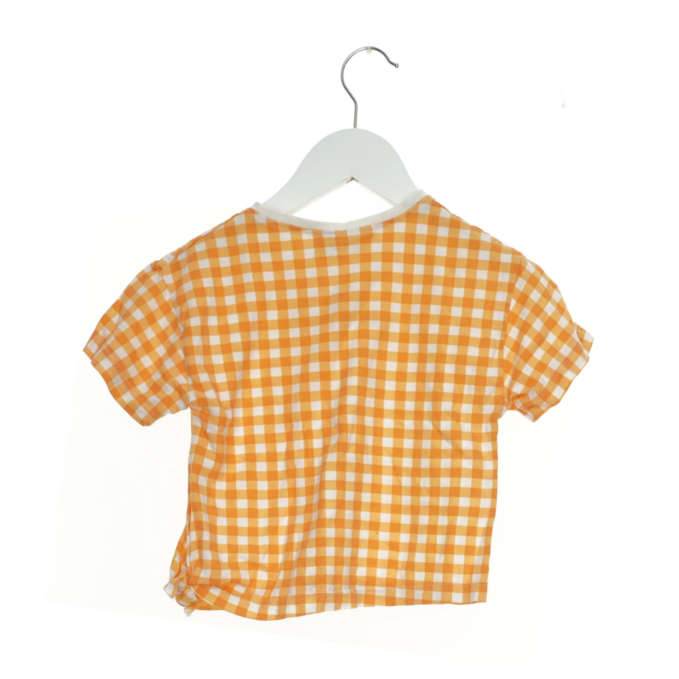 T-Shirt fra Zara (str. 92 cm)