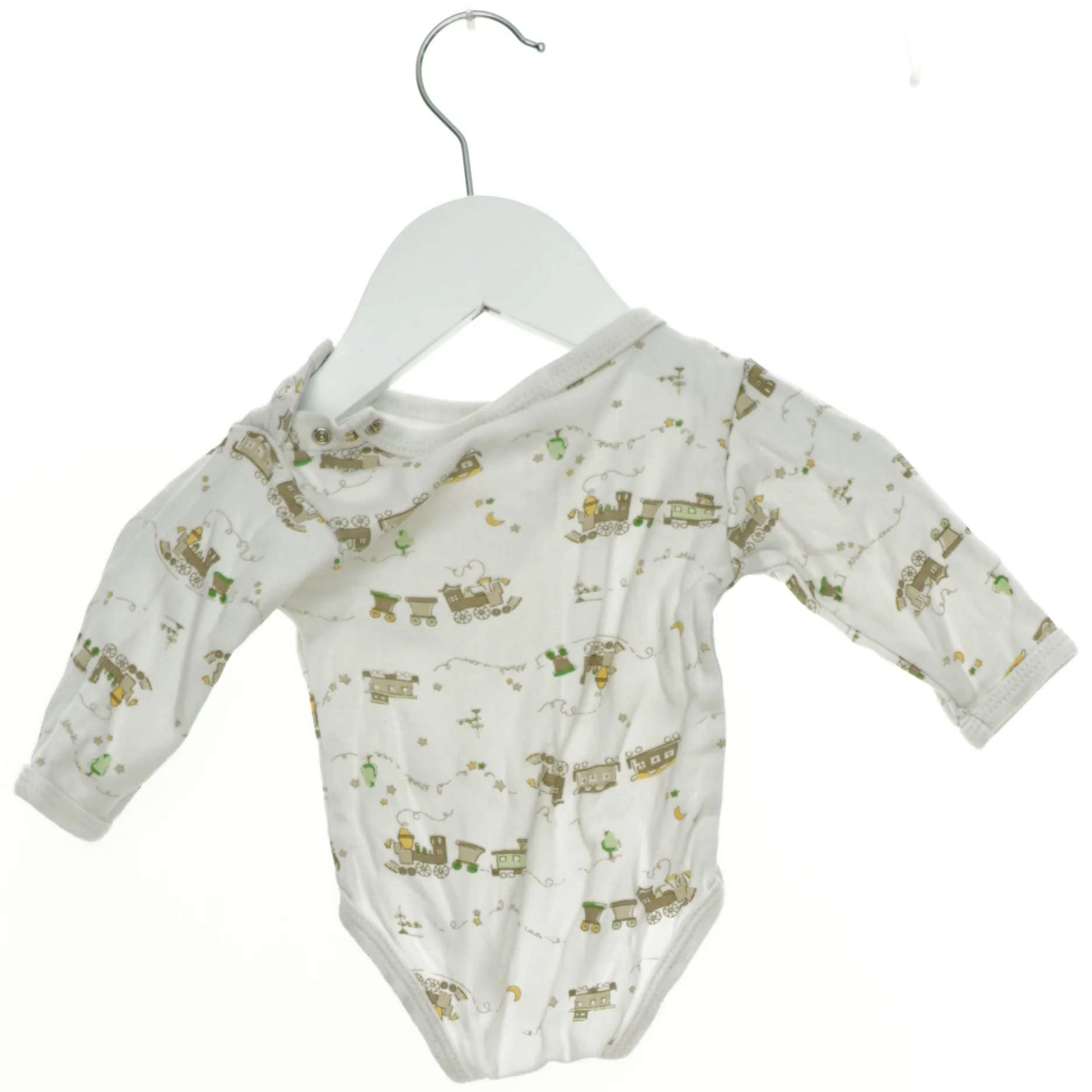 Bodystocking (str. 56 cm)